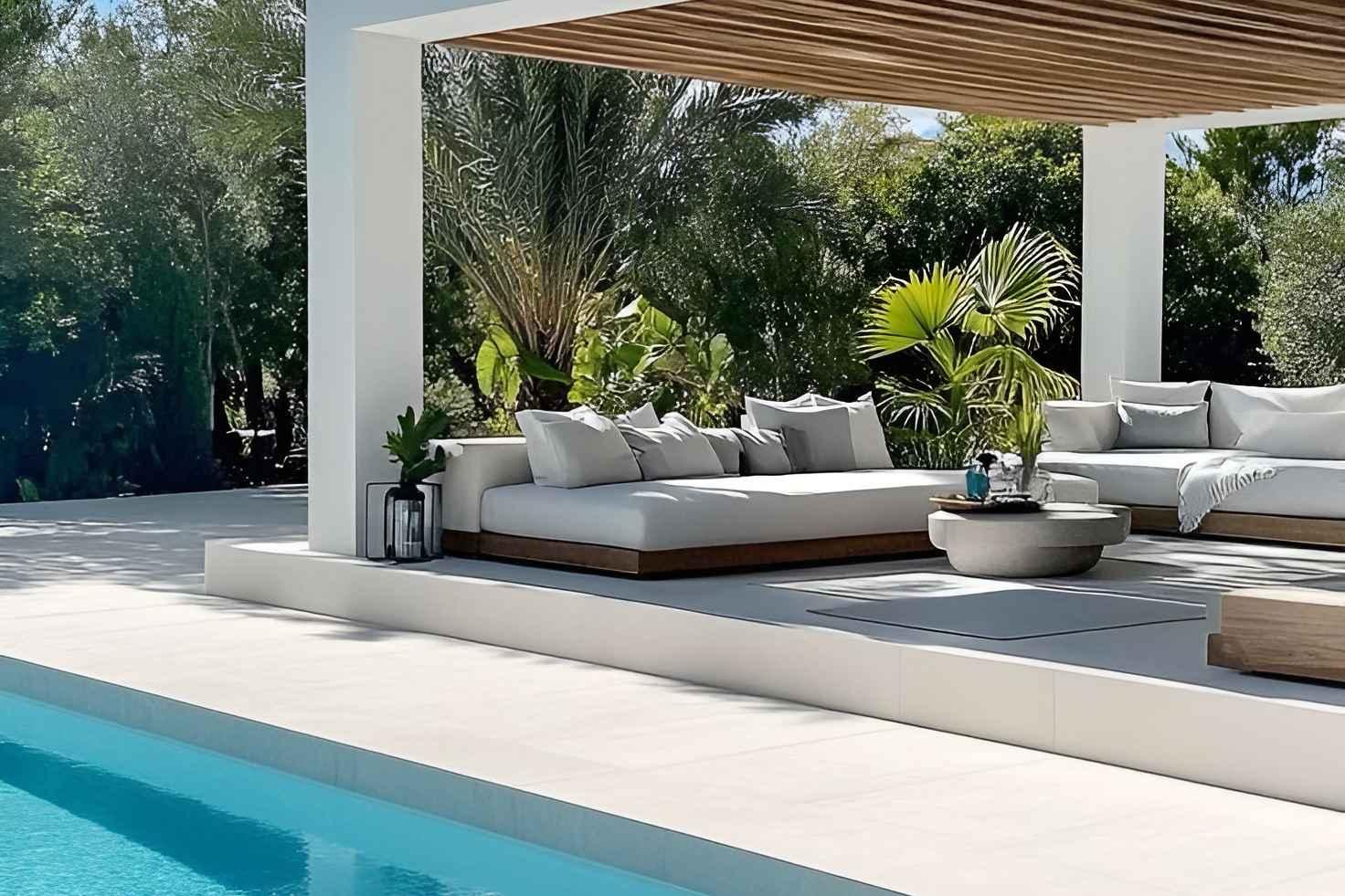 What Is My Home Actually Worth Right Now?