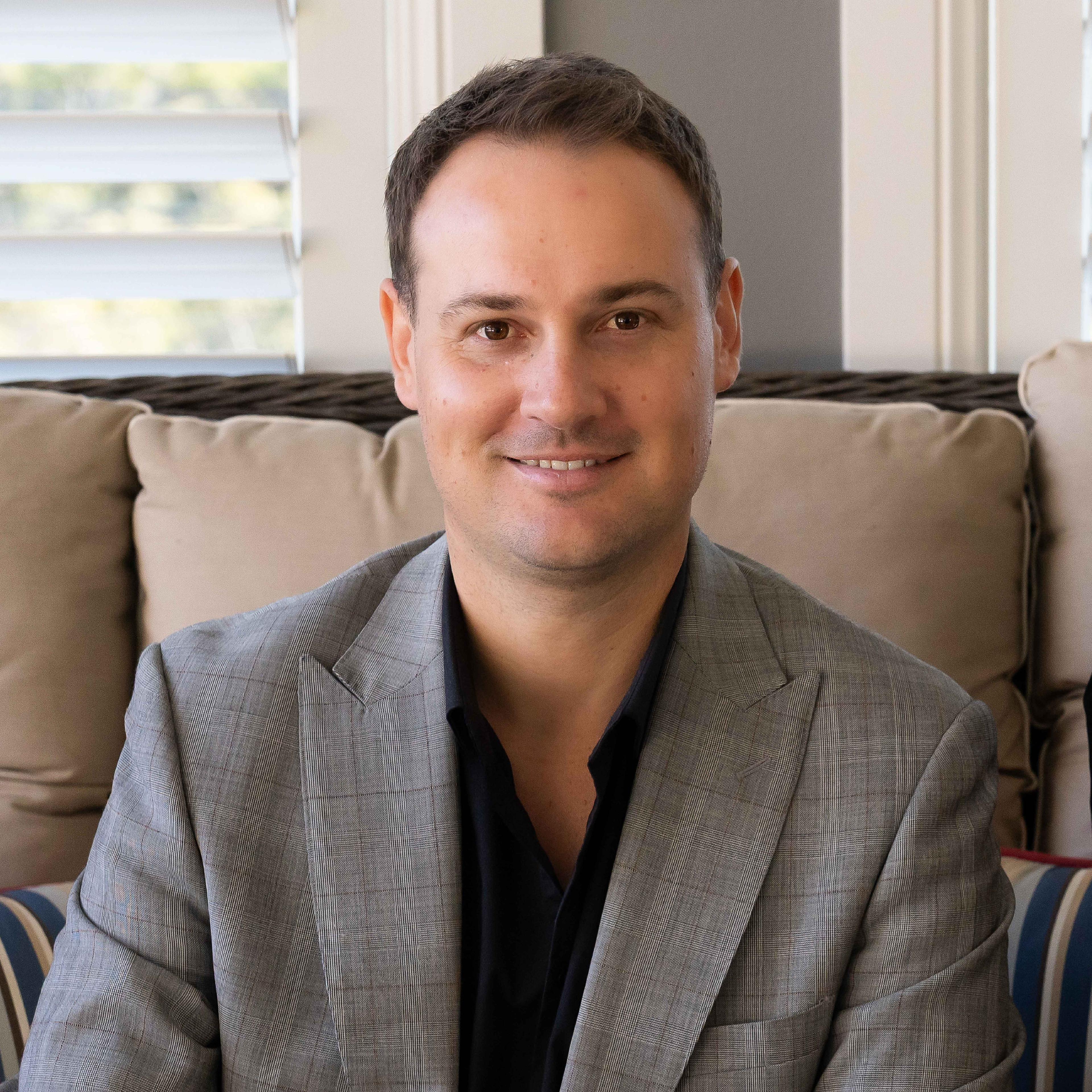agent image