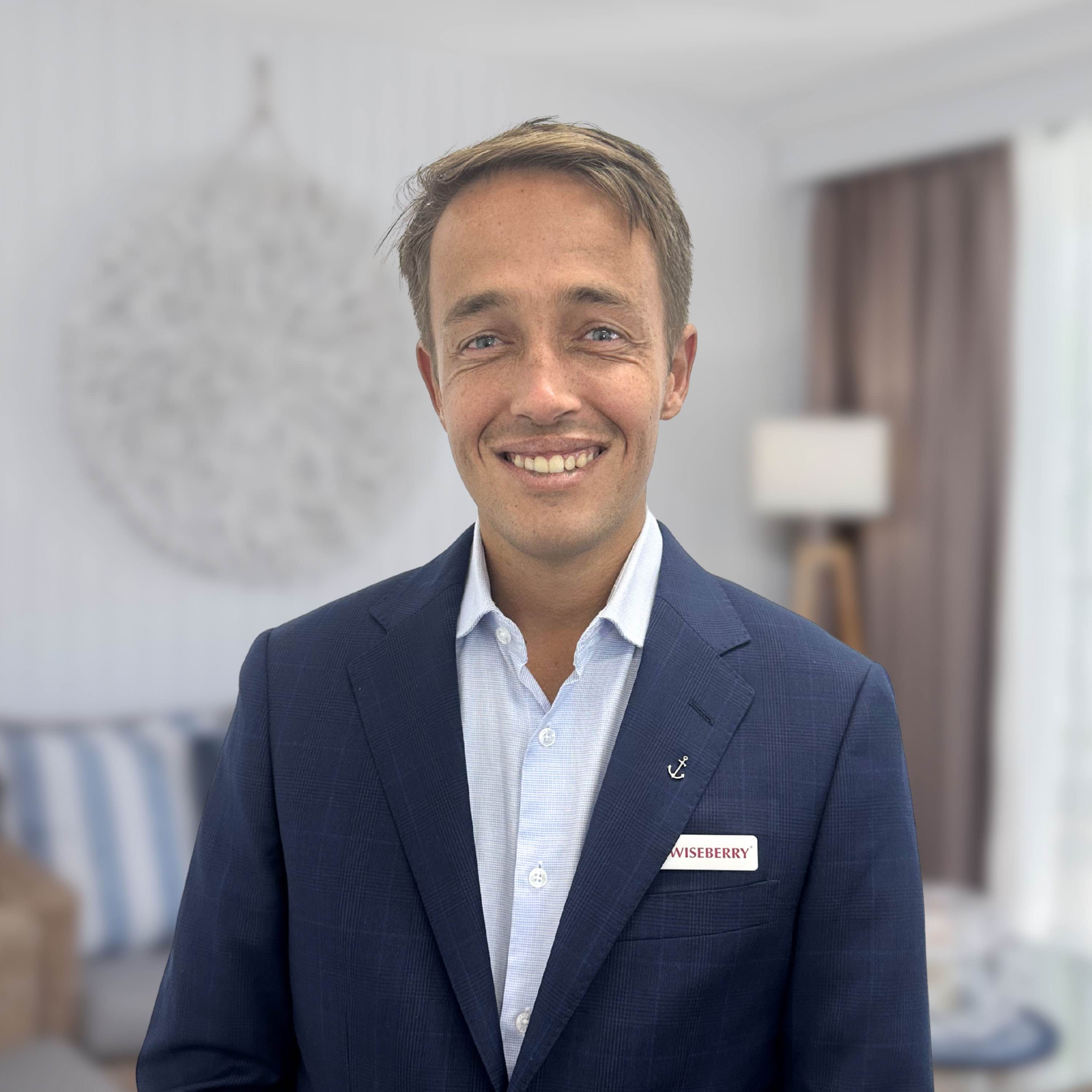 agent image