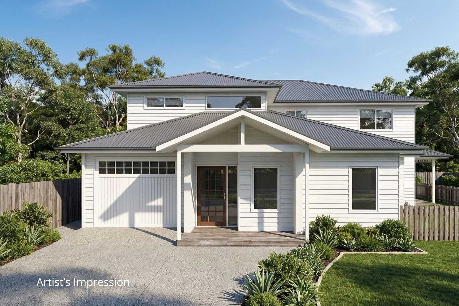 49-mcmasters-road-woy-woy-nsw-2256-36421