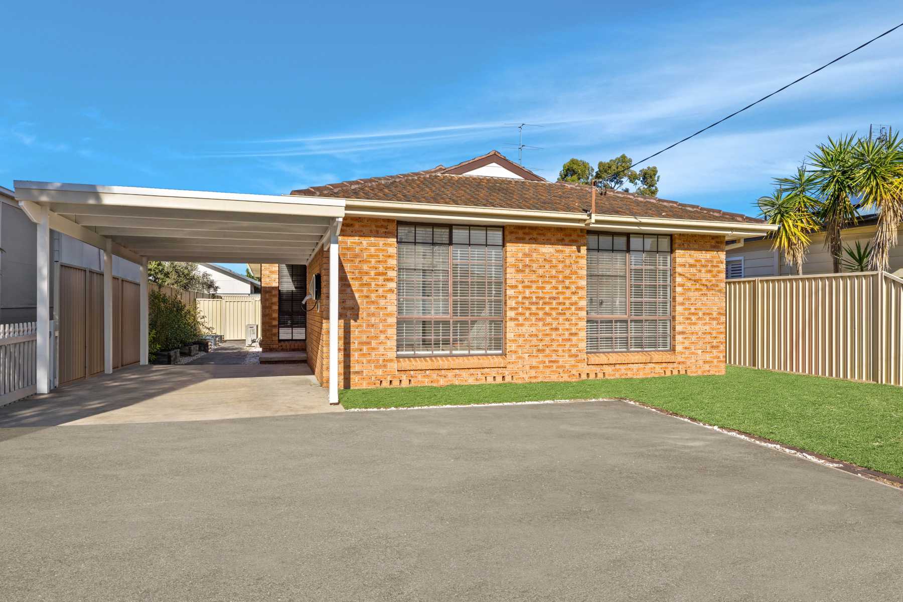 30-dunalban-avenue-woy-woy-nsw-2256-36670