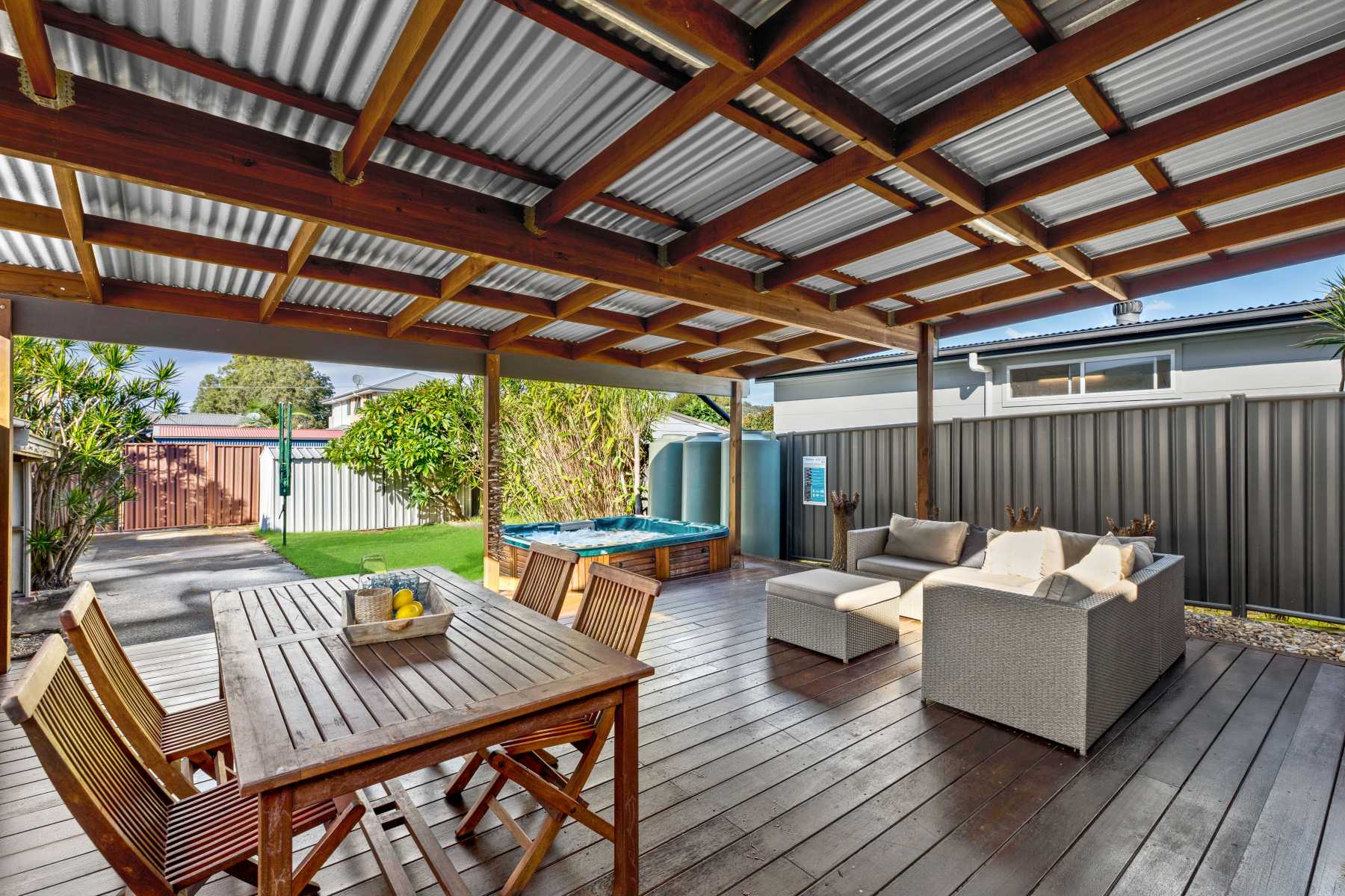 21-boronia-avenue-woy-woy-nsw-2256-36418