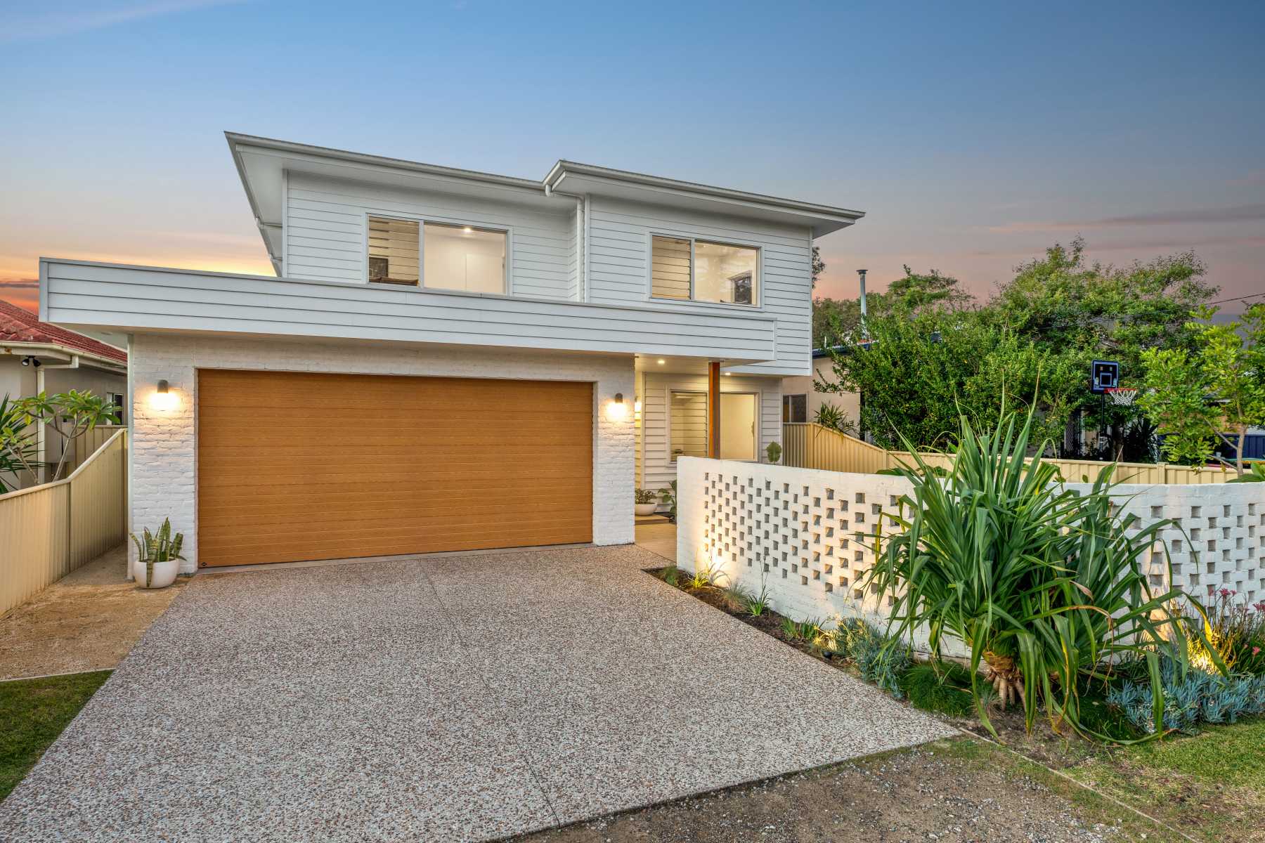 87-nowack-avenue-umina-beach-nsw-2257-36548