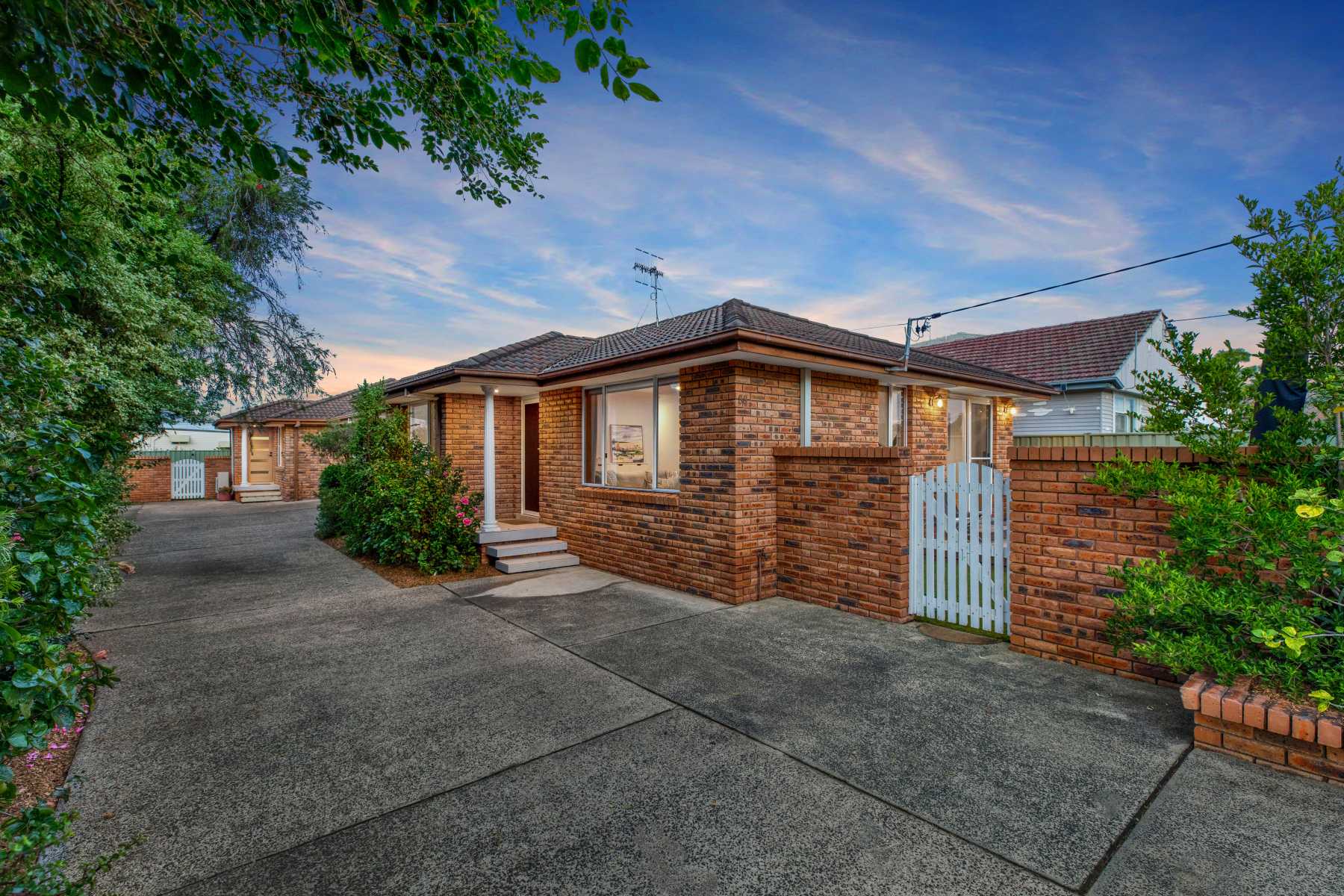 1-88-barrenjoey-road-ettalong-beach-nsw-2257-36587