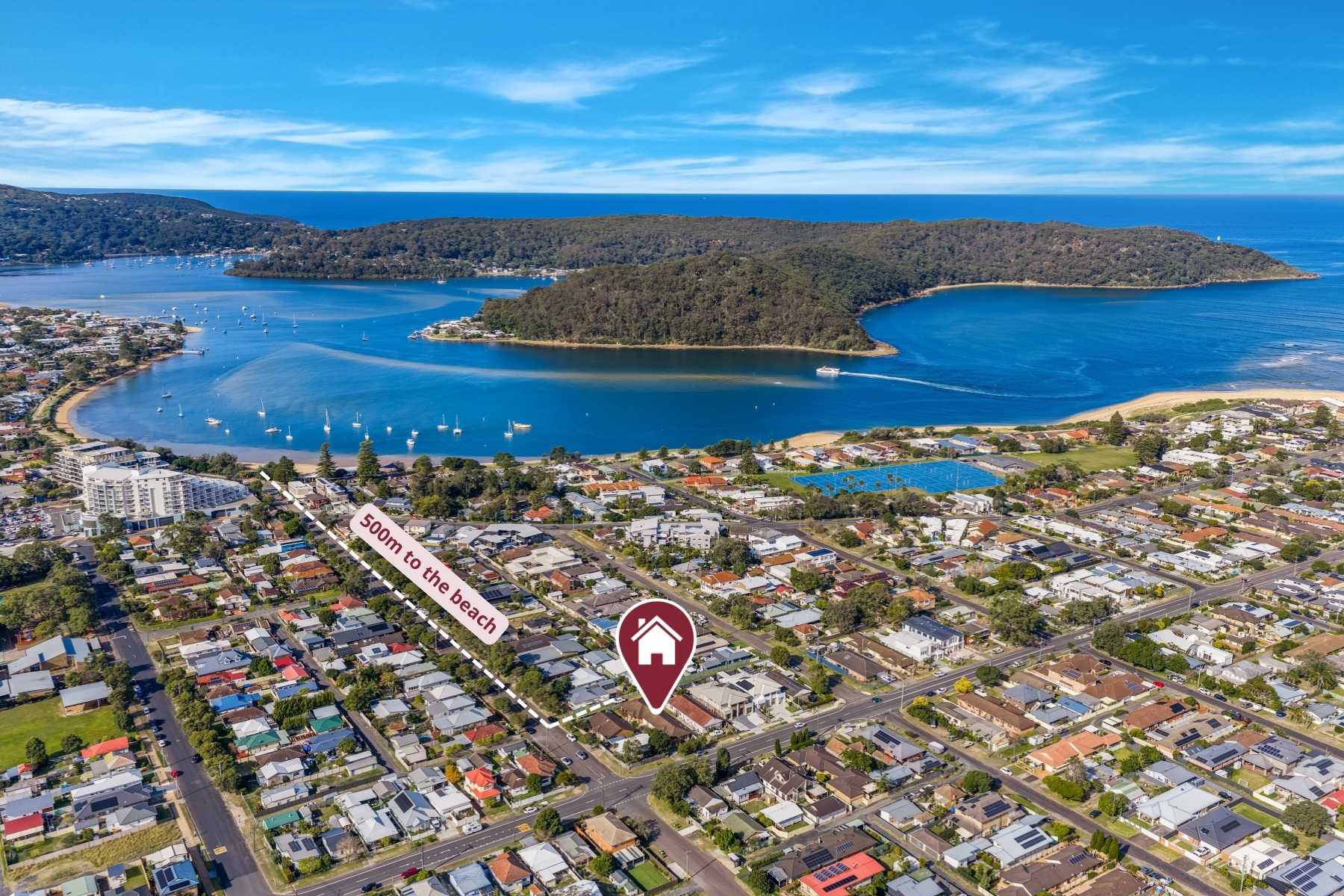2-88-barrenjoey-road-ettalong-beach-nsw-2257-36588