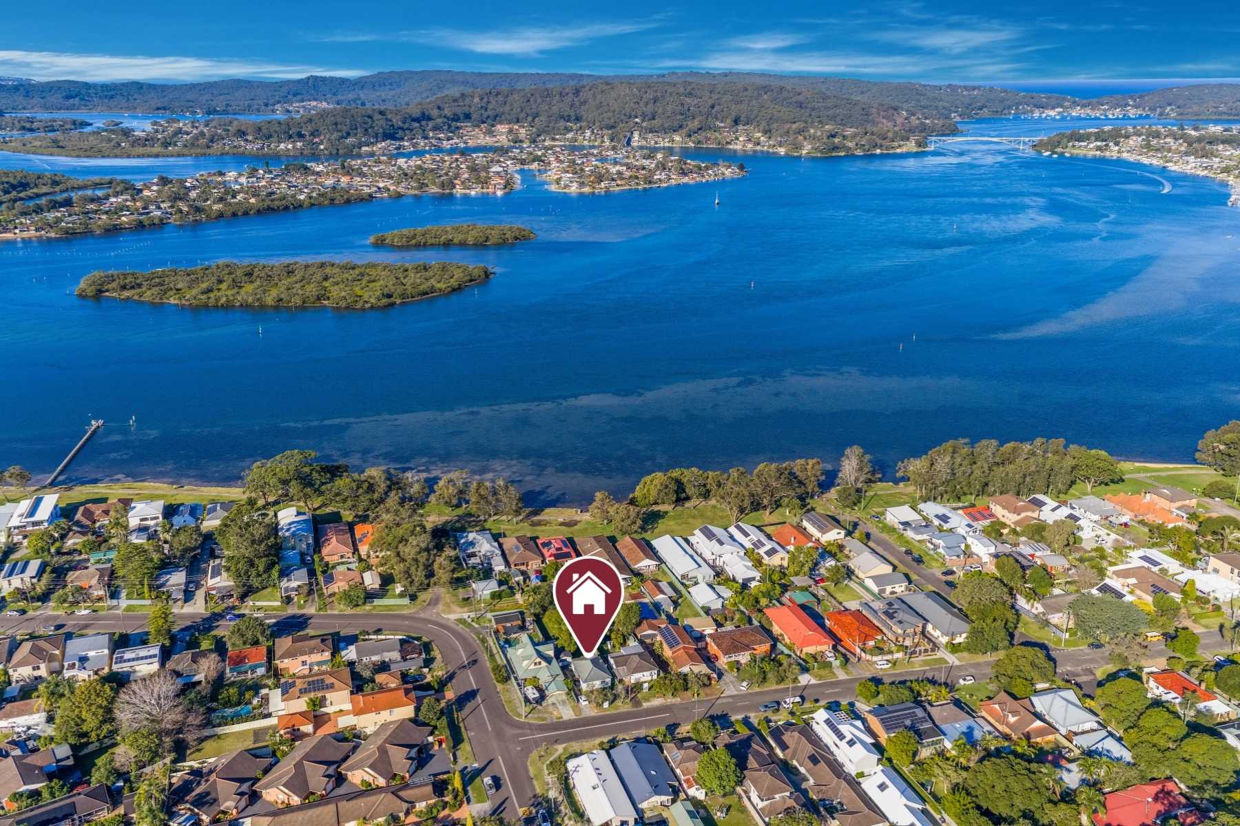 210-burge-road-woy-woy-nsw-2256-36630
