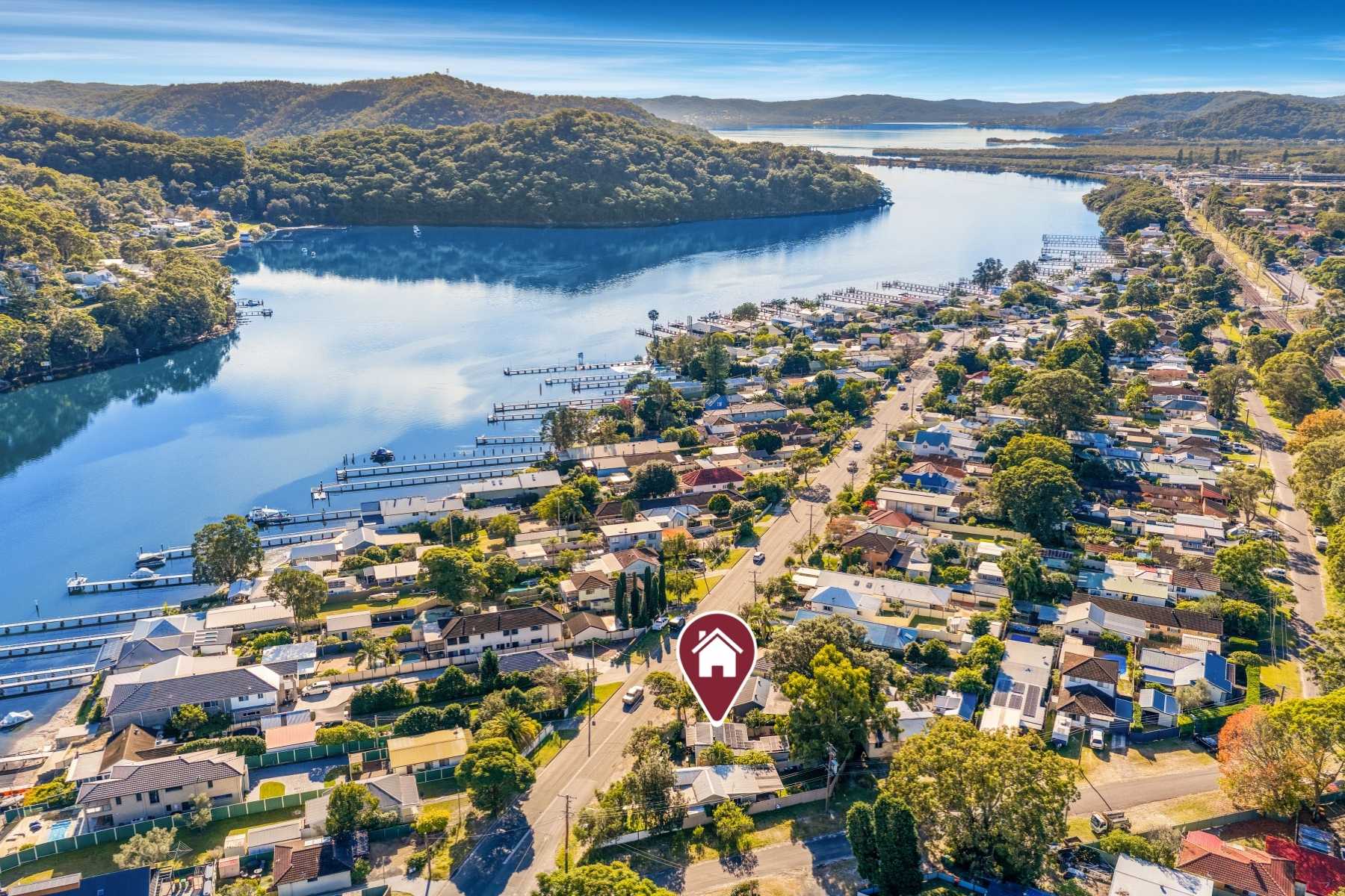 64-woy-woy-road-woy-woy-nsw-2256-36582