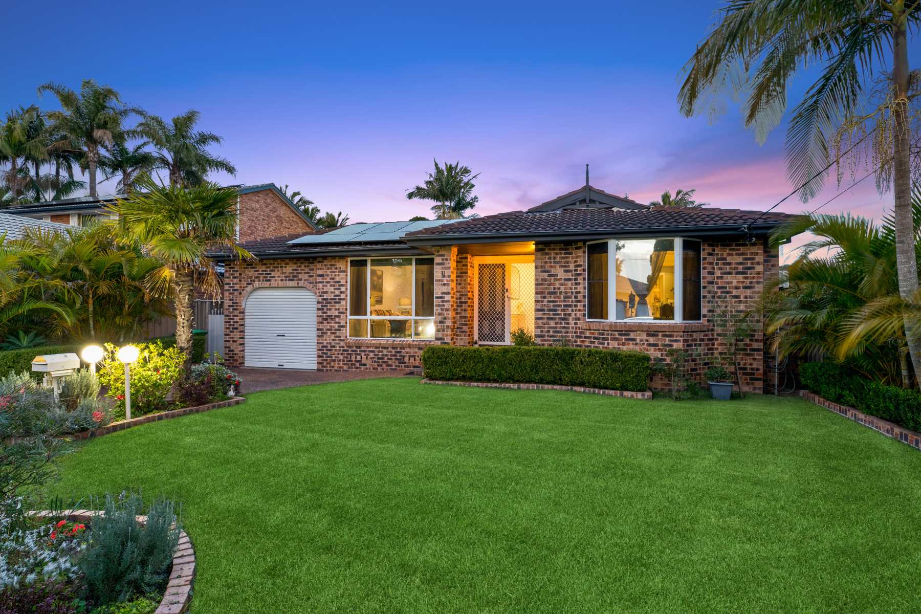 11-discovery-street-st-huberts-island-nsw-2257-36631
