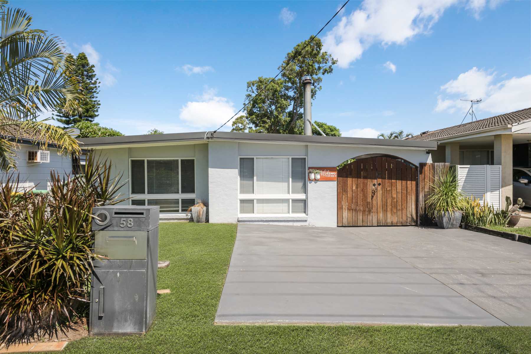 58-priestman-avenue-umina-beach-nsw-2257-36556