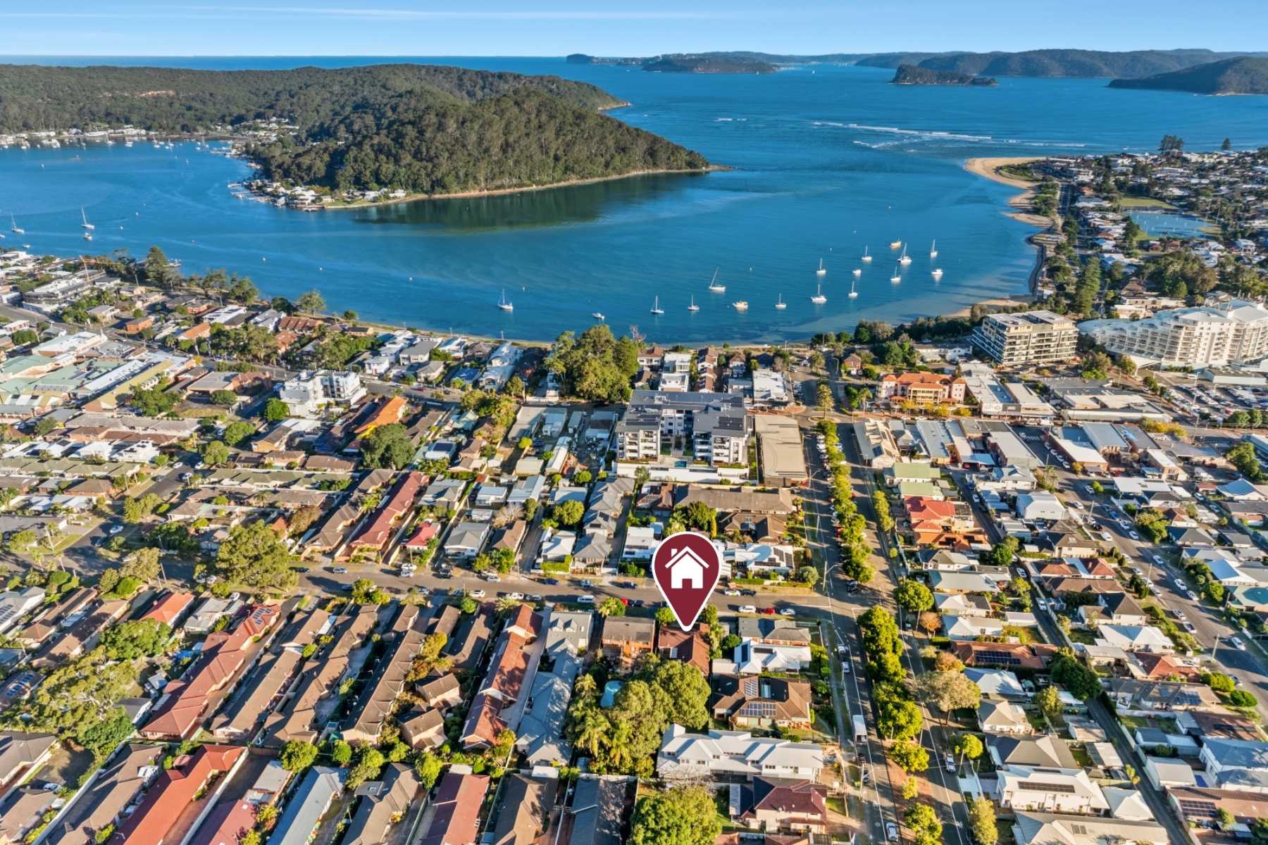 41-bream-road-ettalong-beach-nsw-2257-36595