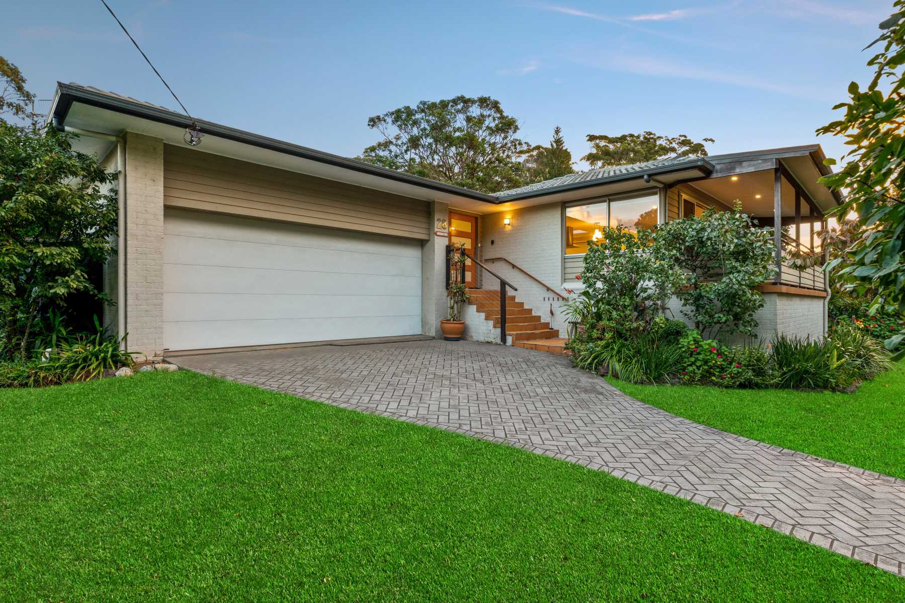 28-lakeside-drive-macmasters-beach-nsw-2251-36436
