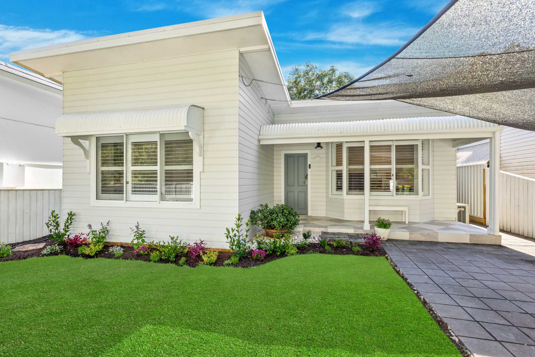 16-edgecliff-road-umina-beach-nsw-2257-36546