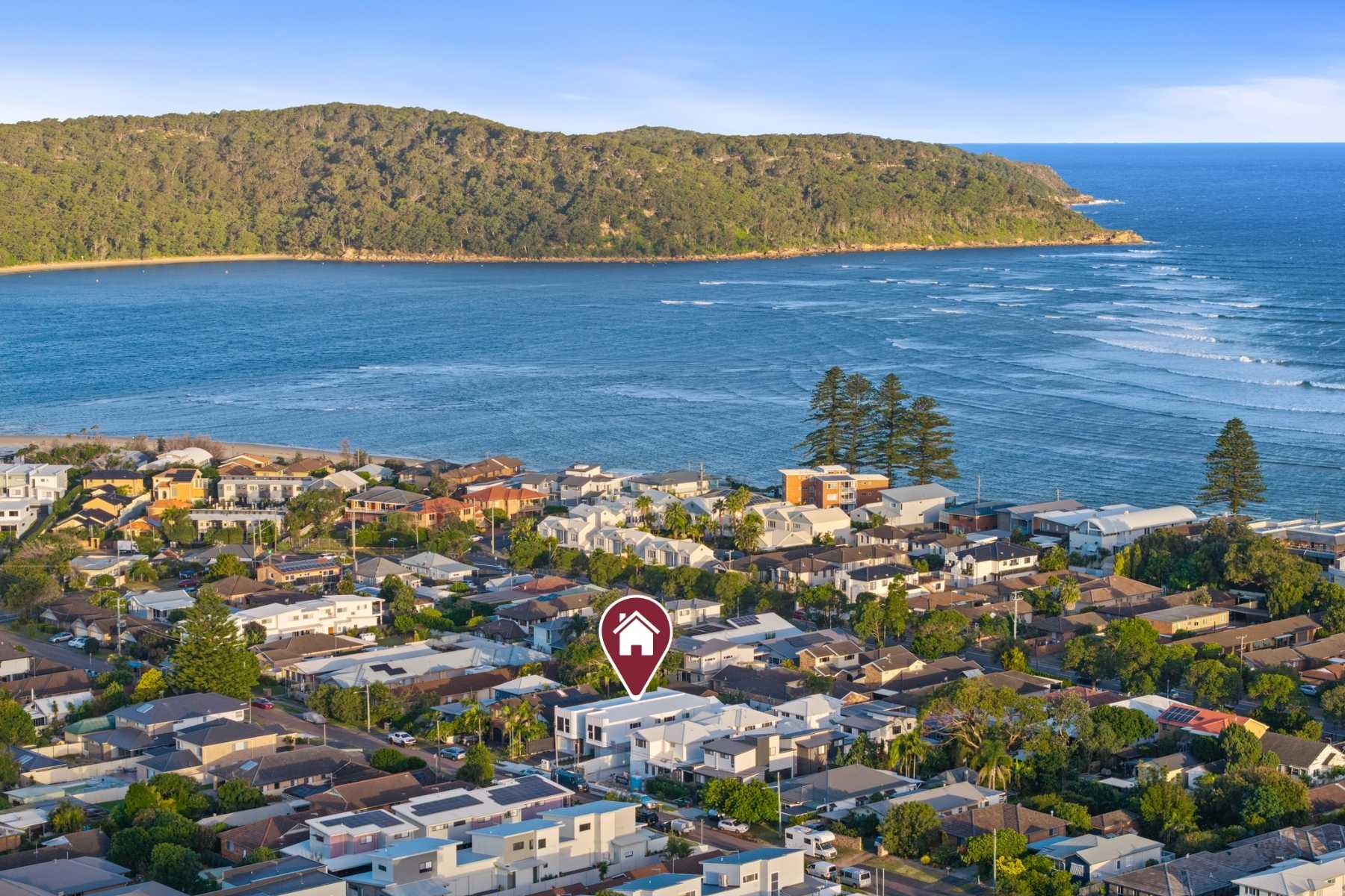 16b-warrah-street-ettalong-beach-nsw-2257-36571