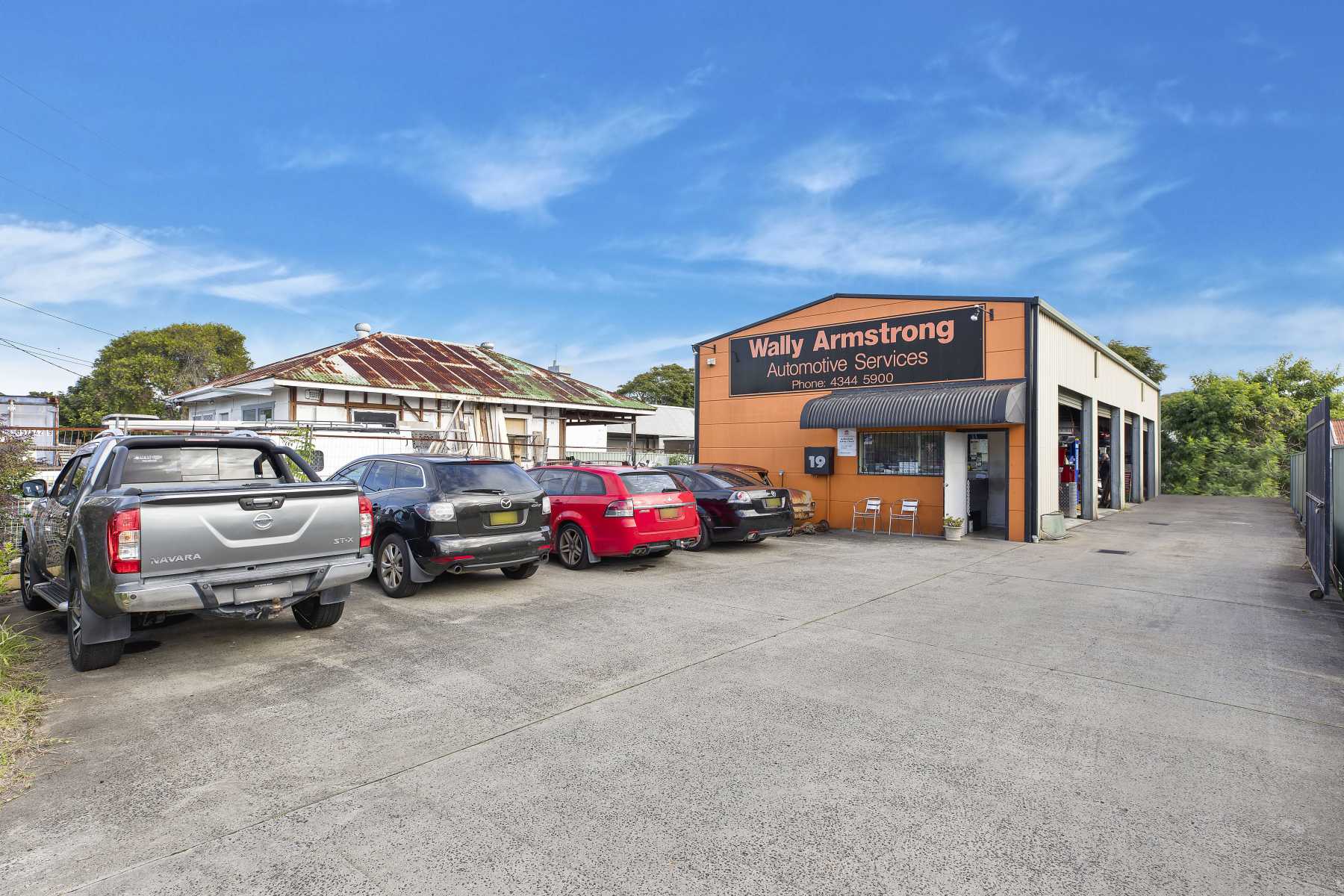 19-mutu-street-woy-woy-nsw-2256-36592