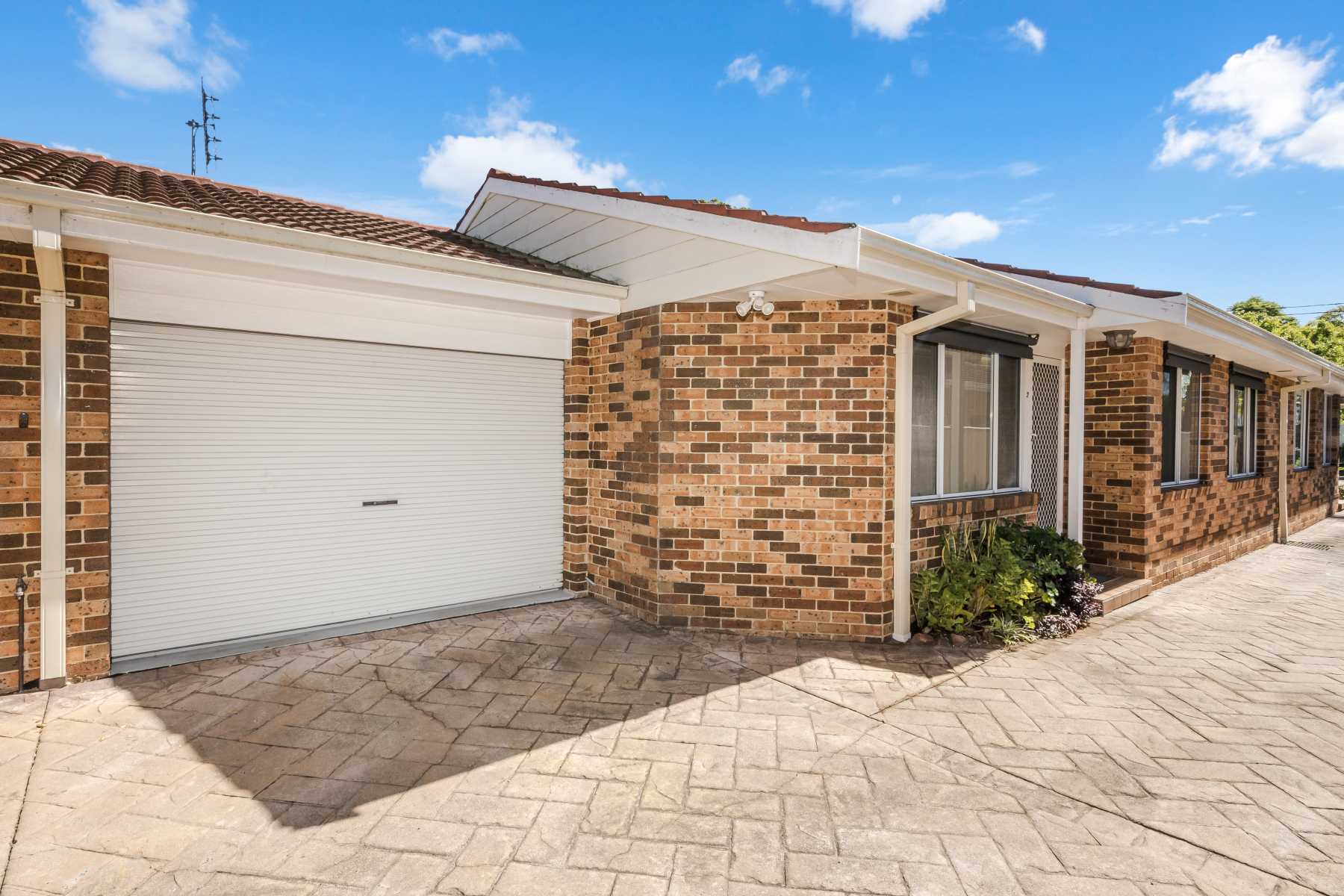 2-10-wallaby-street-blackwall-nsw-2256-36463
