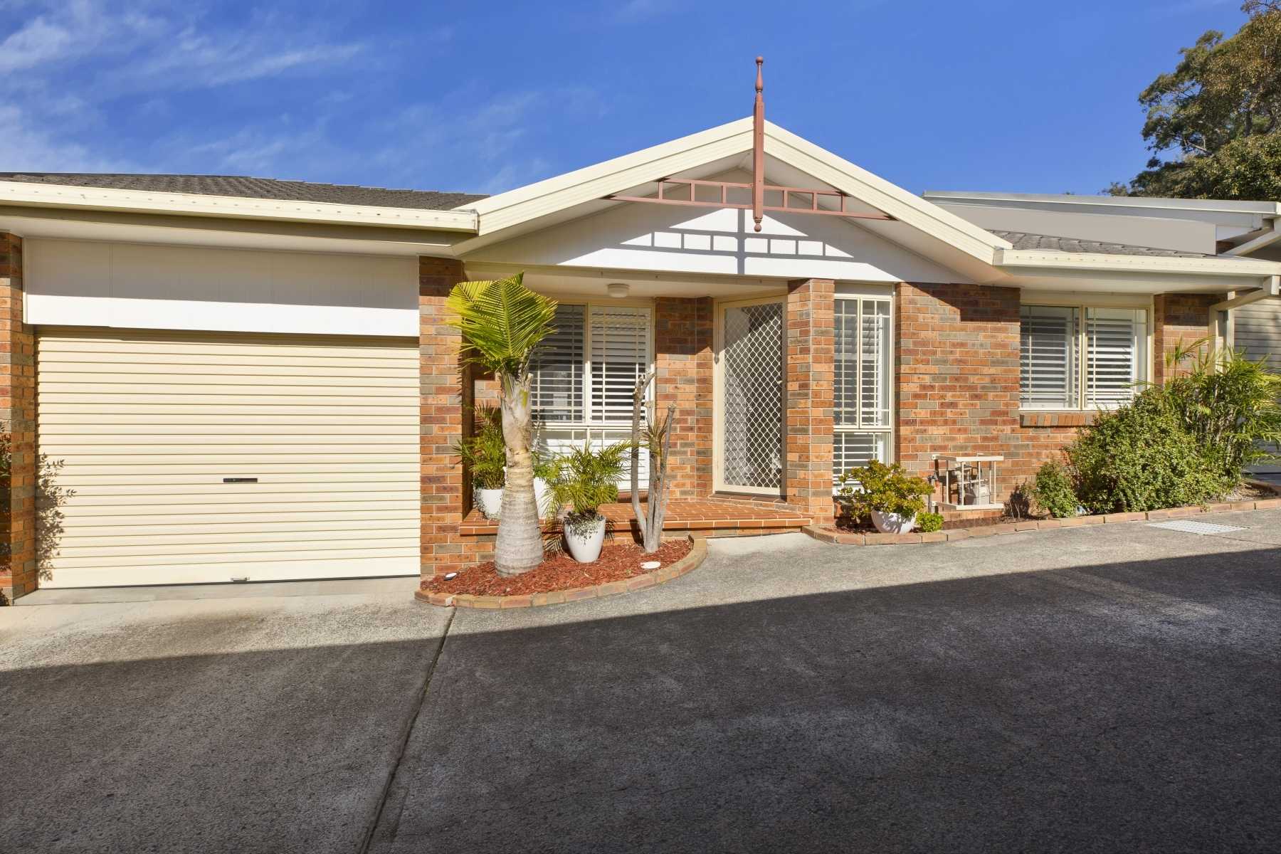 14-56-ryans-road-umina-beach-nsw-2257-36500