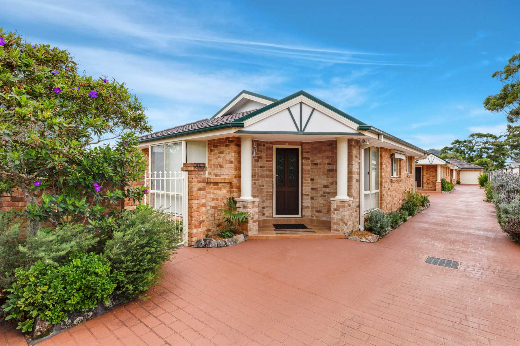 1-24-flounder-road-ettalong-beach-nsw-2257-36603
