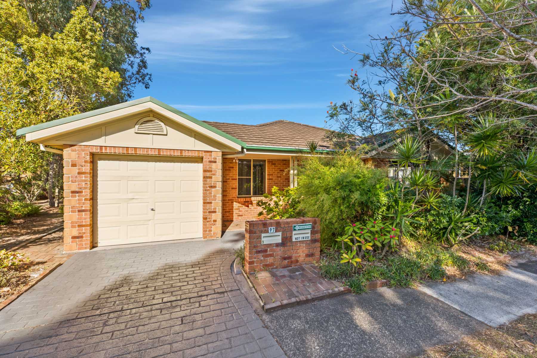 3-97-rawson-road-woy-woy-nsw-2256-37334