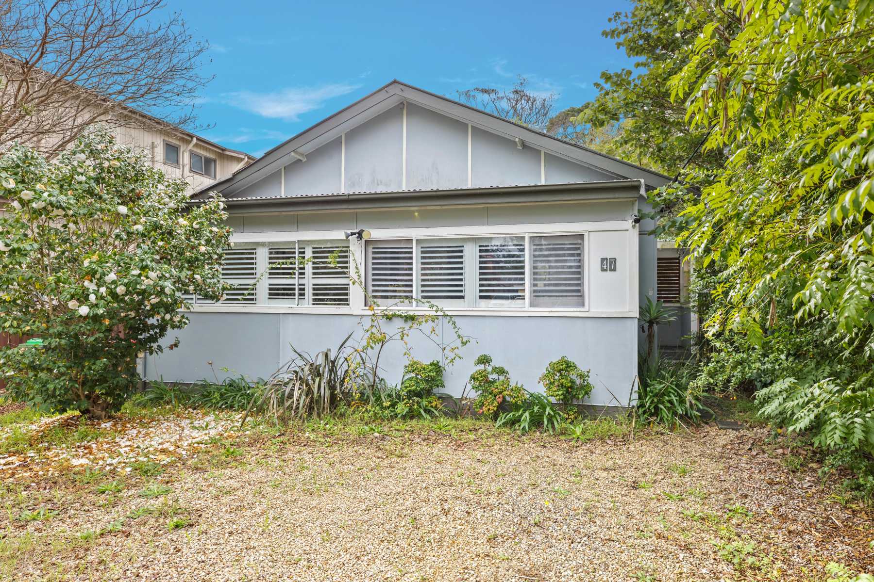 47-brisbane-avenue-umina-beach-nsw-2257-36633