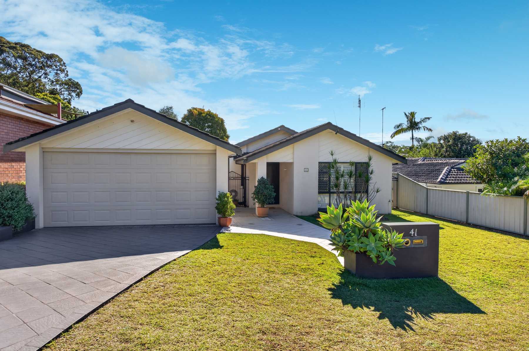 41-lentara-road-umina-beach-nsw-2257-36555