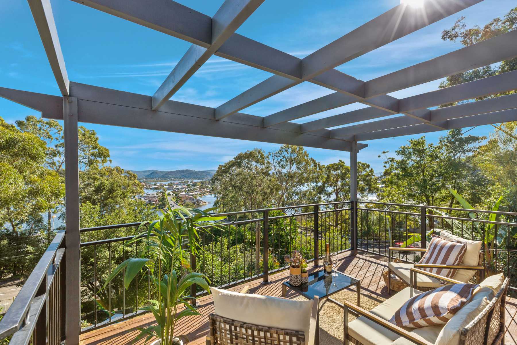 9-daley-avenue-daleys-point-nsw-2257-36559