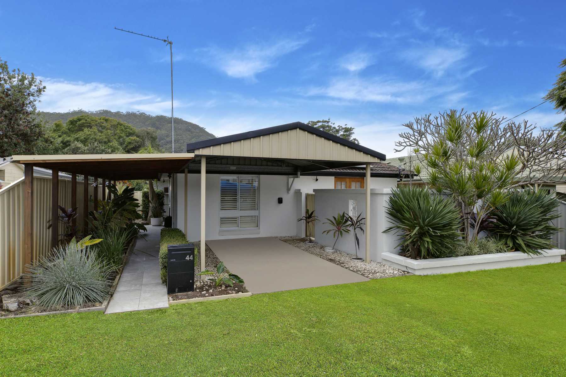 44-springwood-street-ettalong-beach-nsw-2257-36642