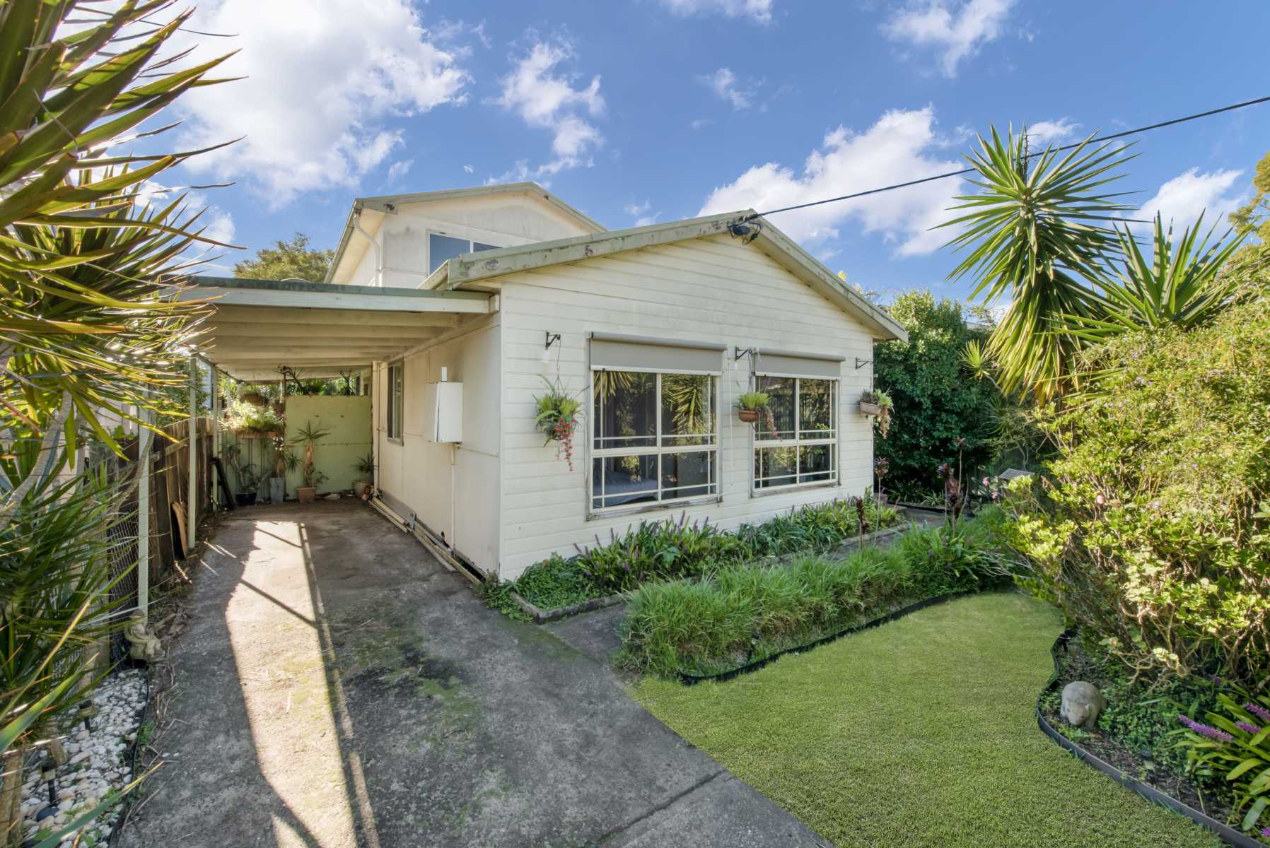23-inkerman-avenue-blackwall-nsw-2256-36580