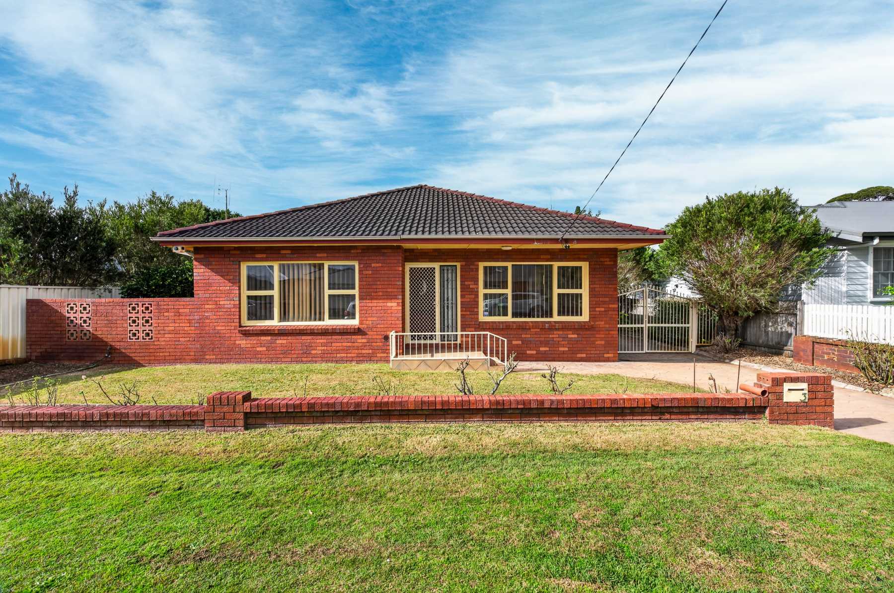 3-robin-crescent-woy-woy-nsw-2256-36667