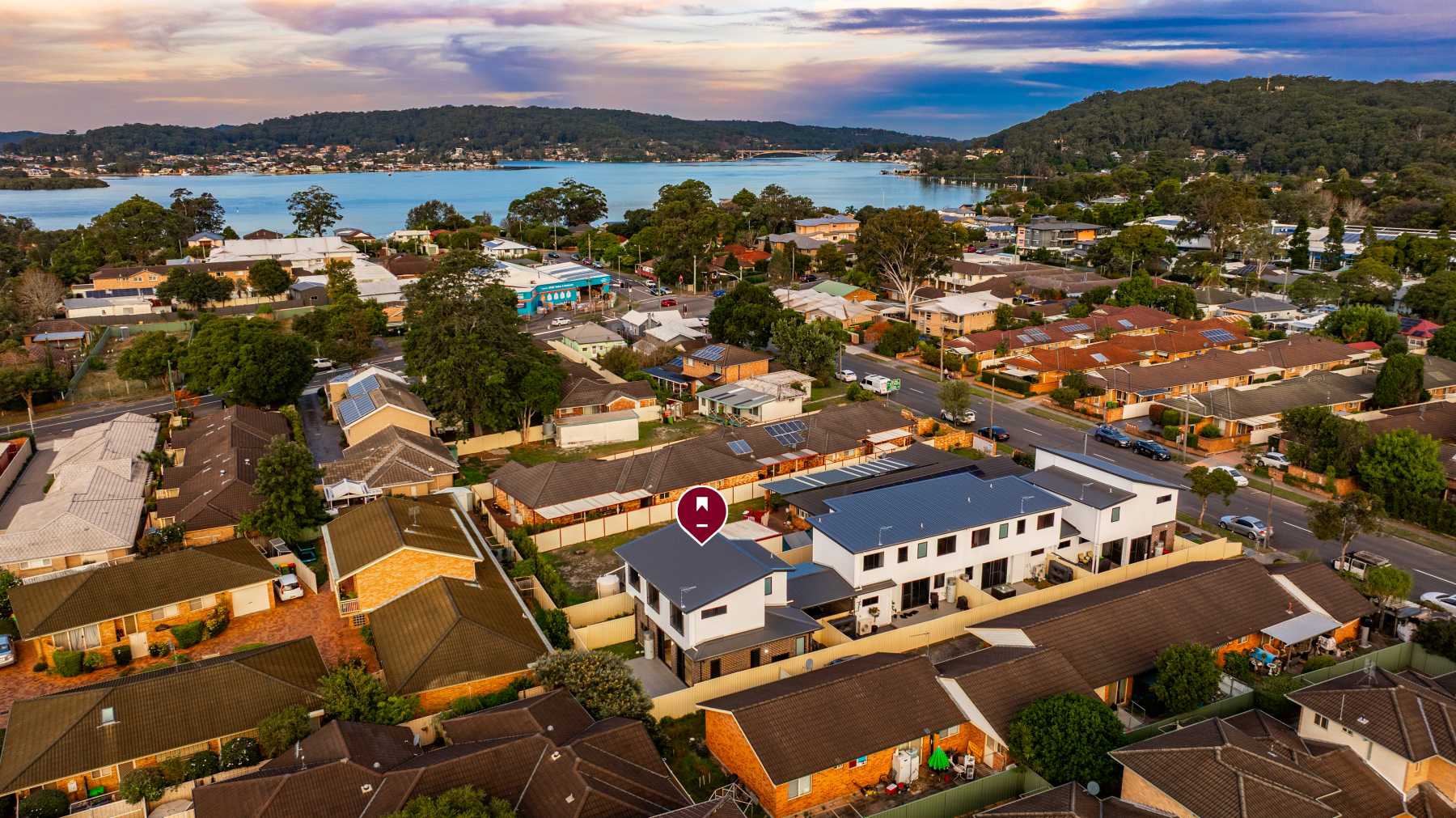 4-15-allfield-road-woy-woy-nsw-2256-36585