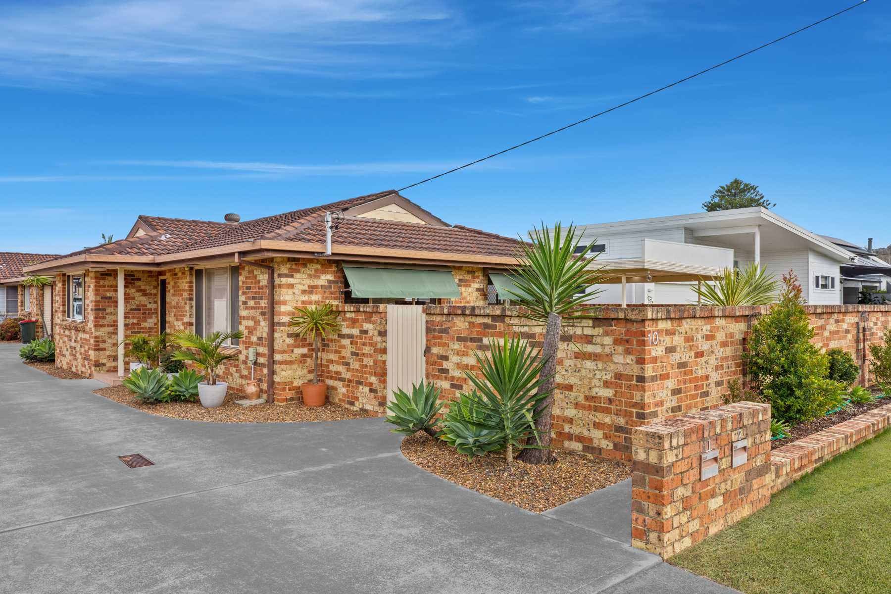 1-10-gwendolen-avenue-umina-beach-nsw-2257-36639