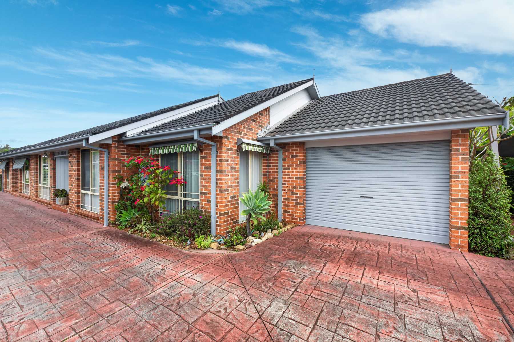1-61-rawson-road-woy-woy-nsw-2256-36620