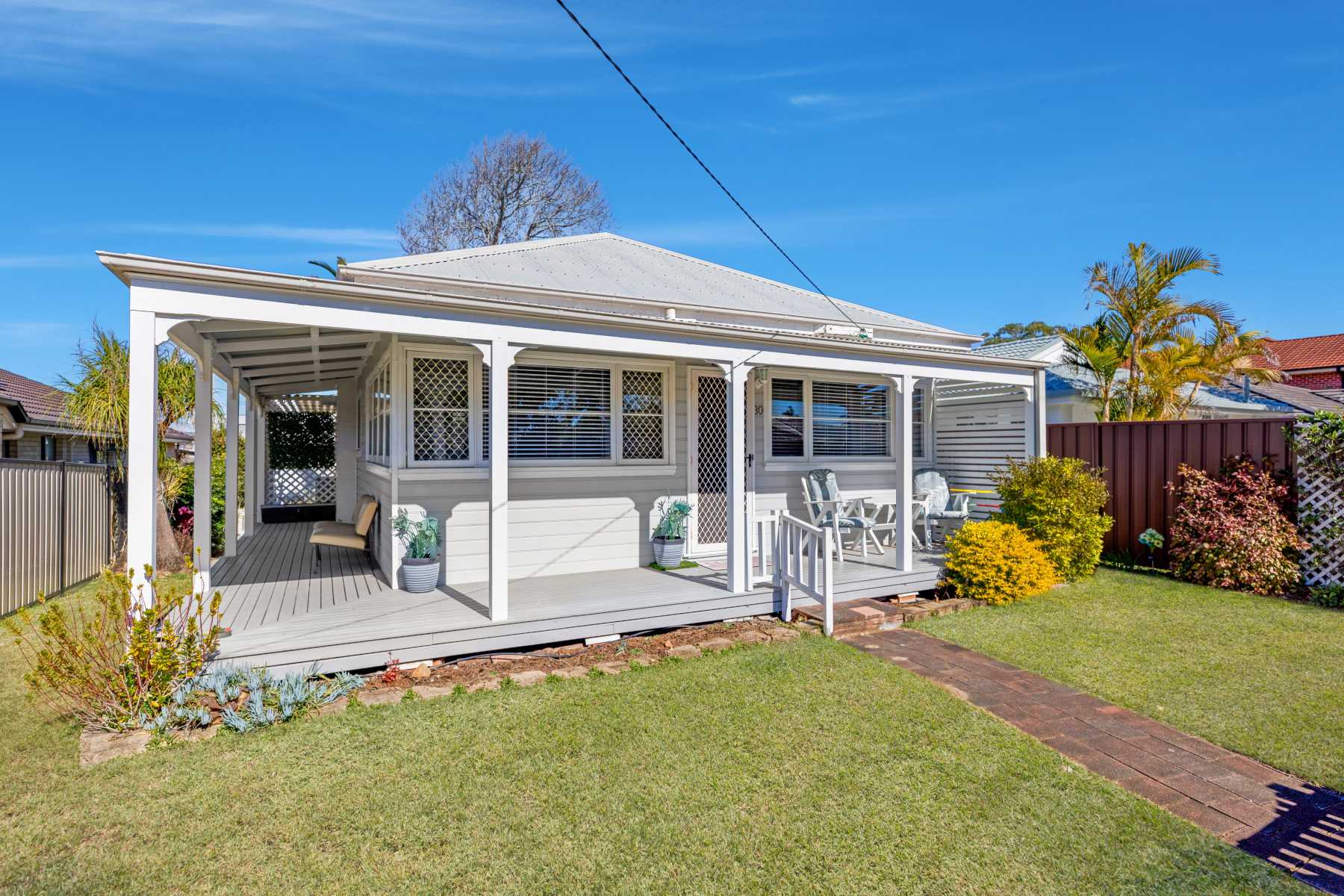 30-burrawang-street-ettalong-beach-nsw-2257-36694