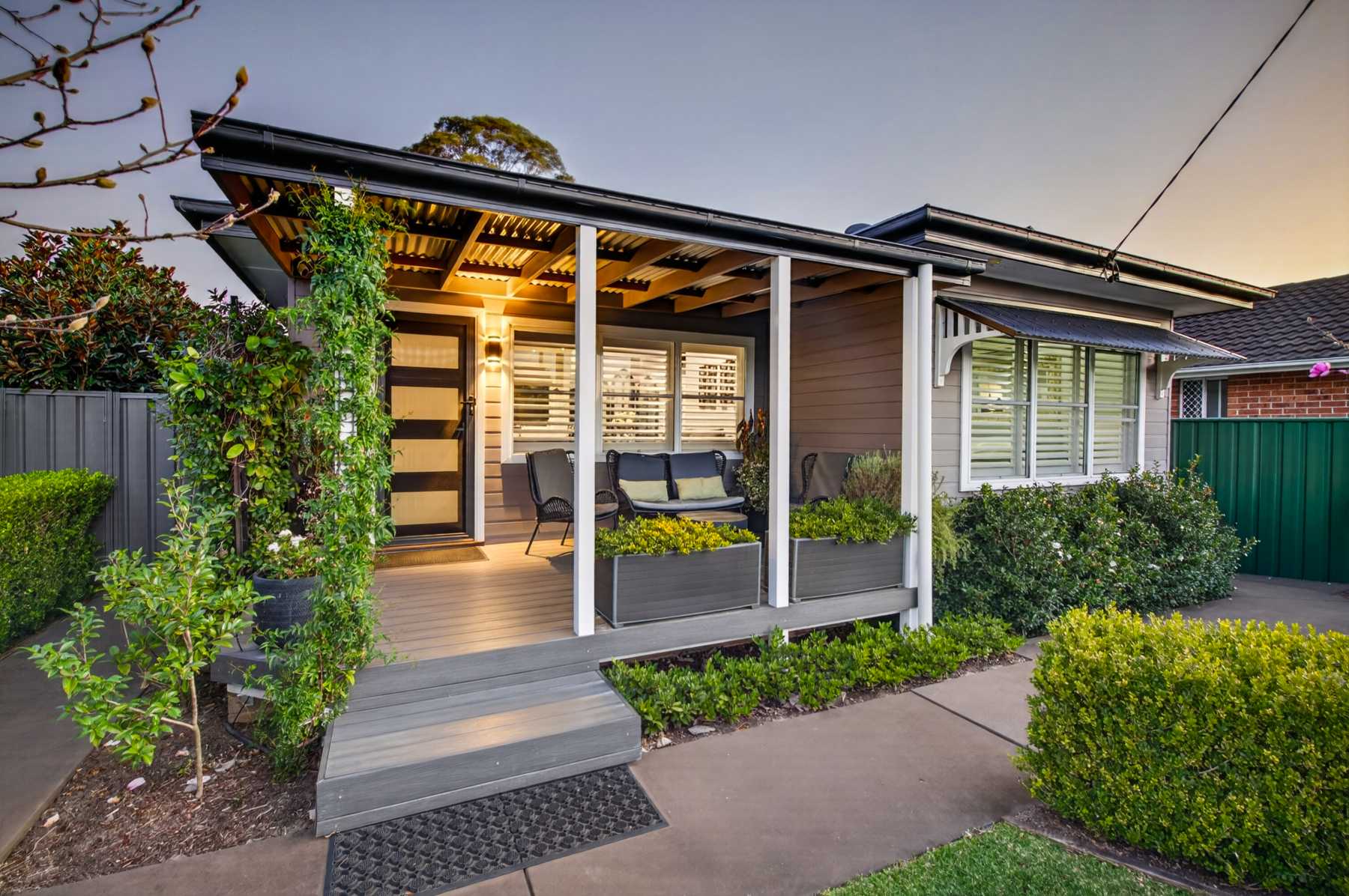 24-australia-avenue-umina-beach-nsw-2257-36651