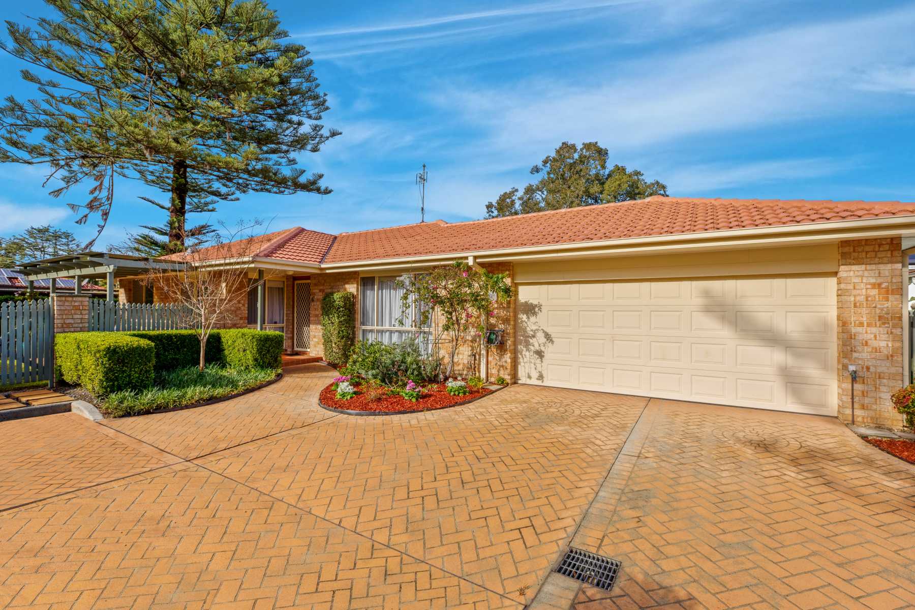 34a-connex-road-umina-beach-nsw-2257-36663