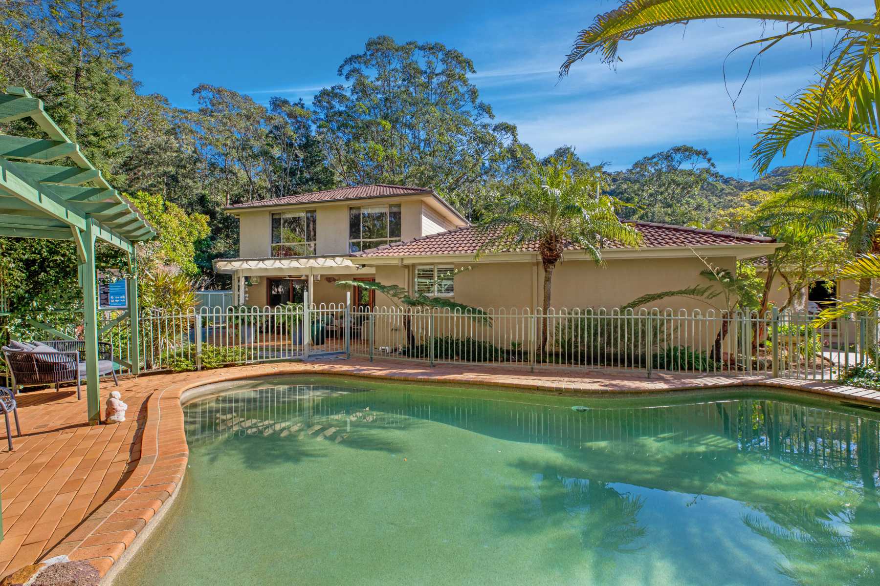 29-fleet-street-umina-beach-nsw-2257-36686