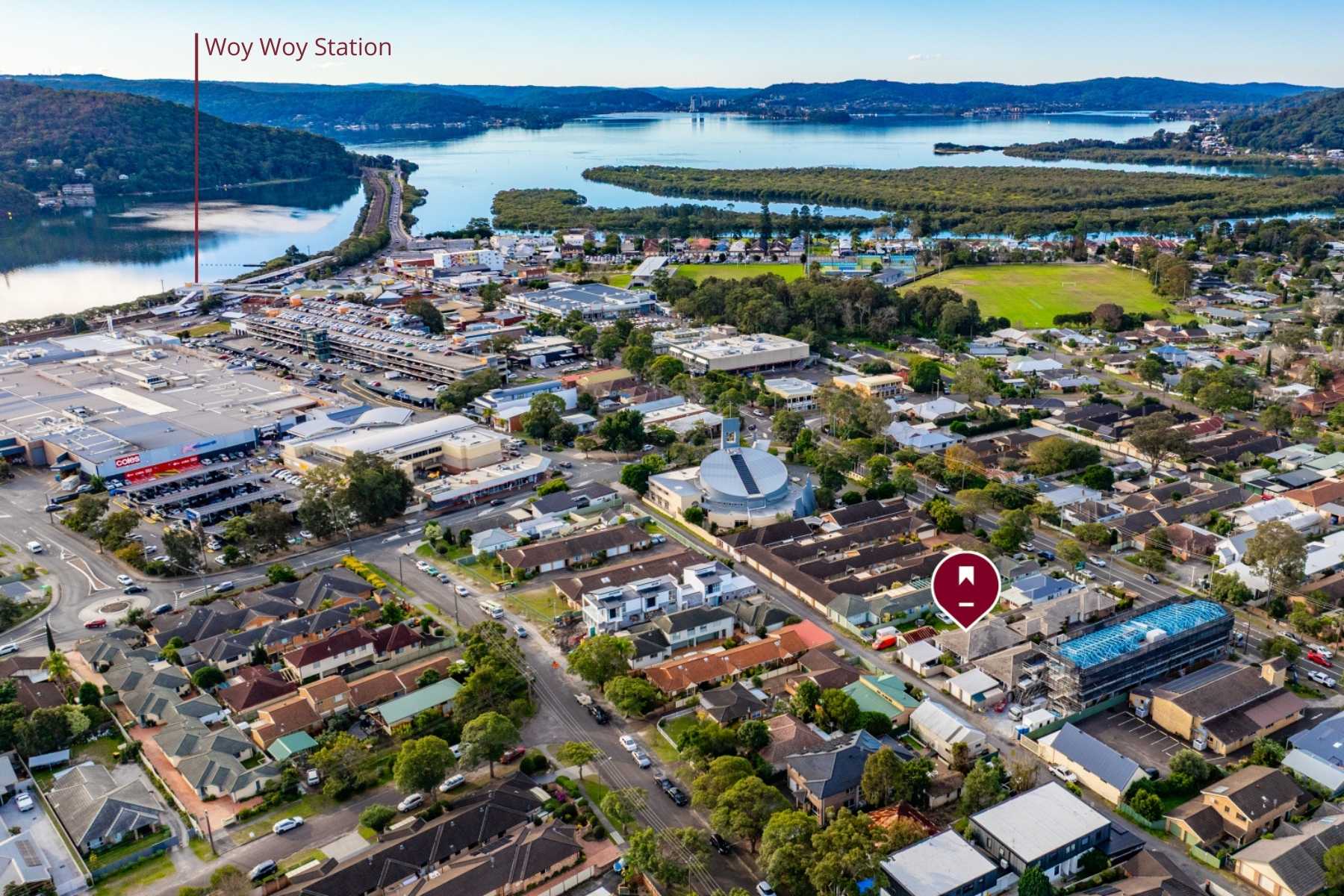 6-141-143-blackwall-road-woy-woy-nsw-2256-36673