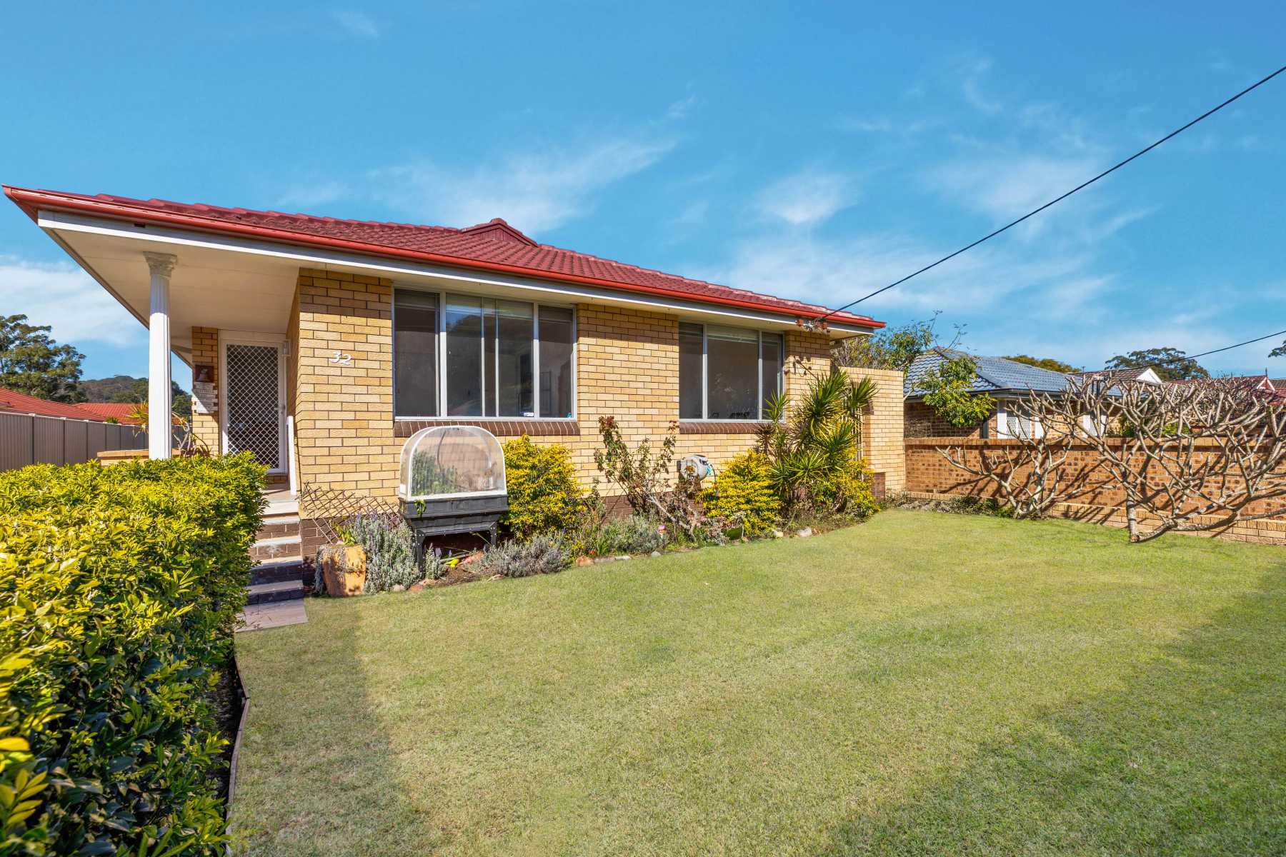 1-32-flounder-road-ettalong-beach-nsw-2257-36710