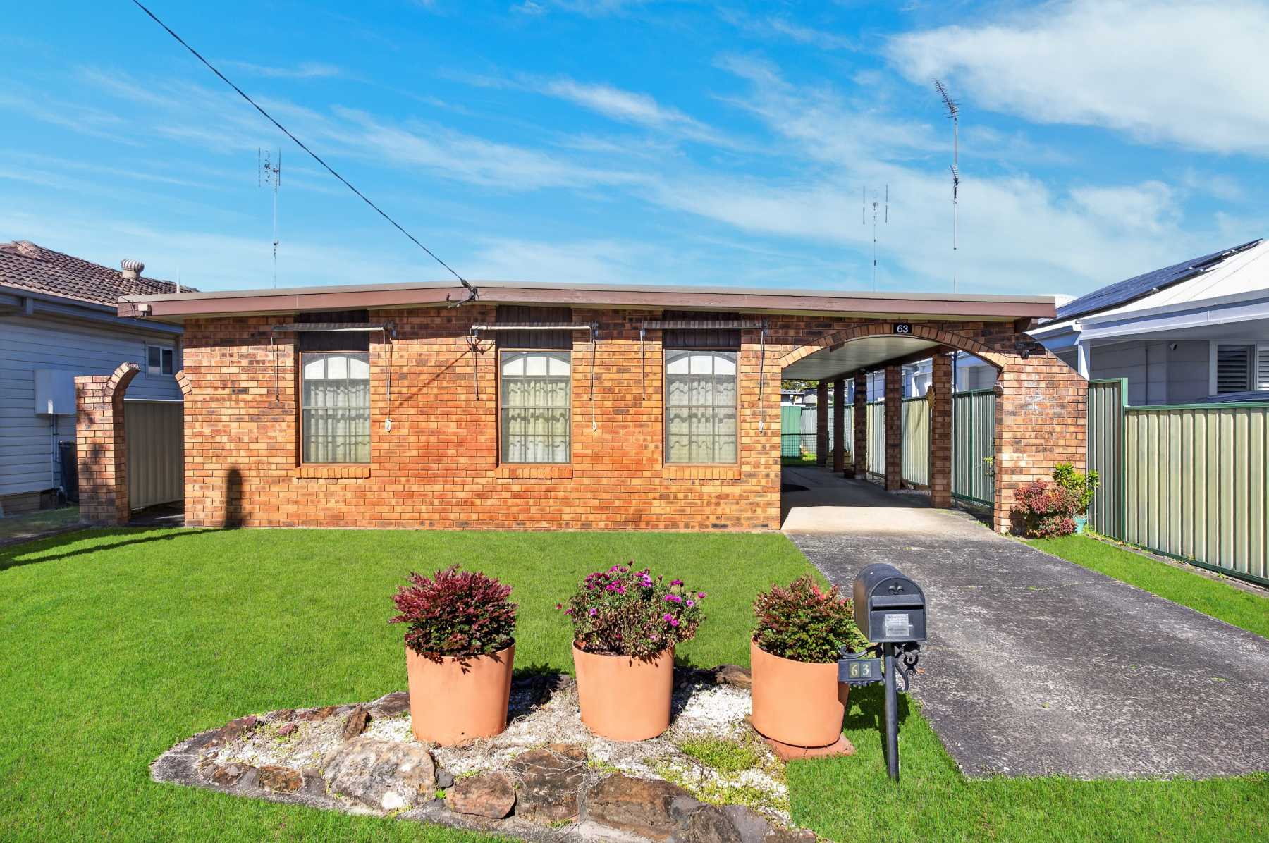 63-dorothy-avenue-woy-woy-nsw-2256-36691