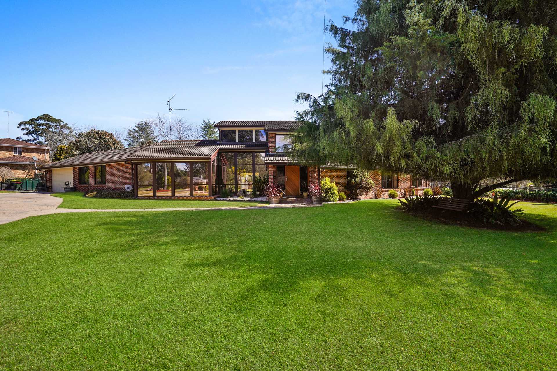 3-natasha-place-picton-nsw-2571-36442