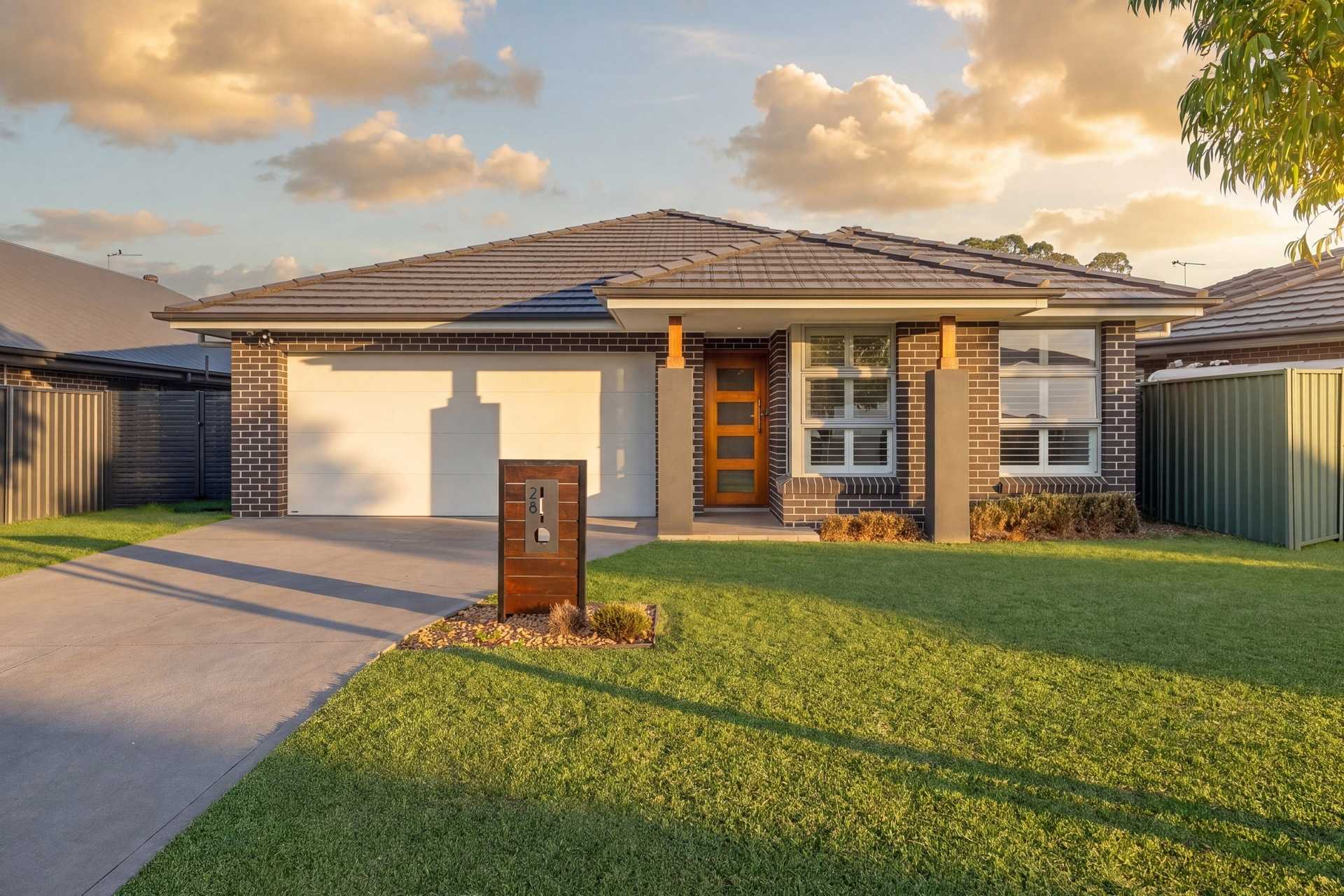 28-macquarie-place-tahmoor-nsw-2573-36612