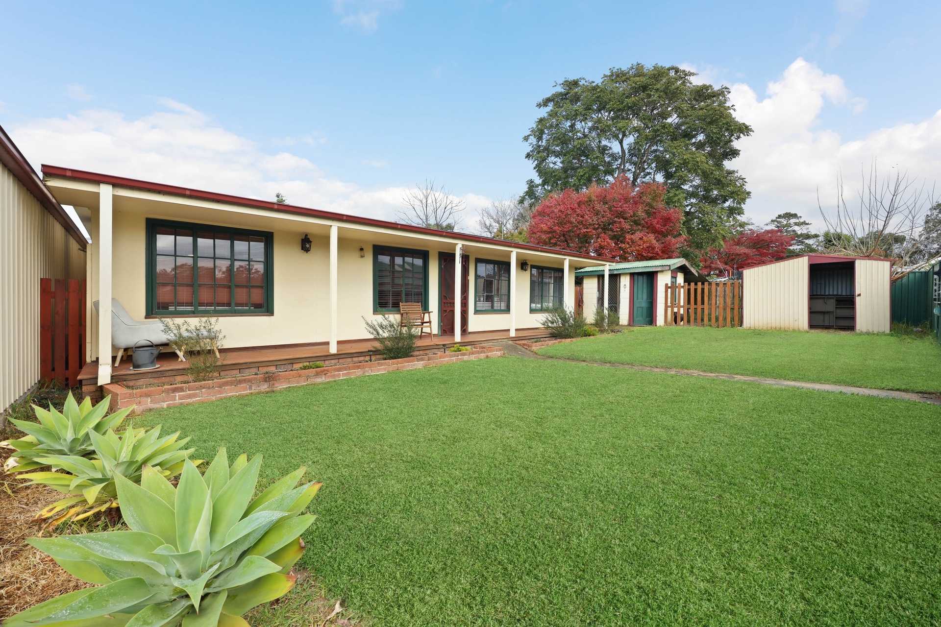 63-norwood-road-buxton-nsw-2571-36540