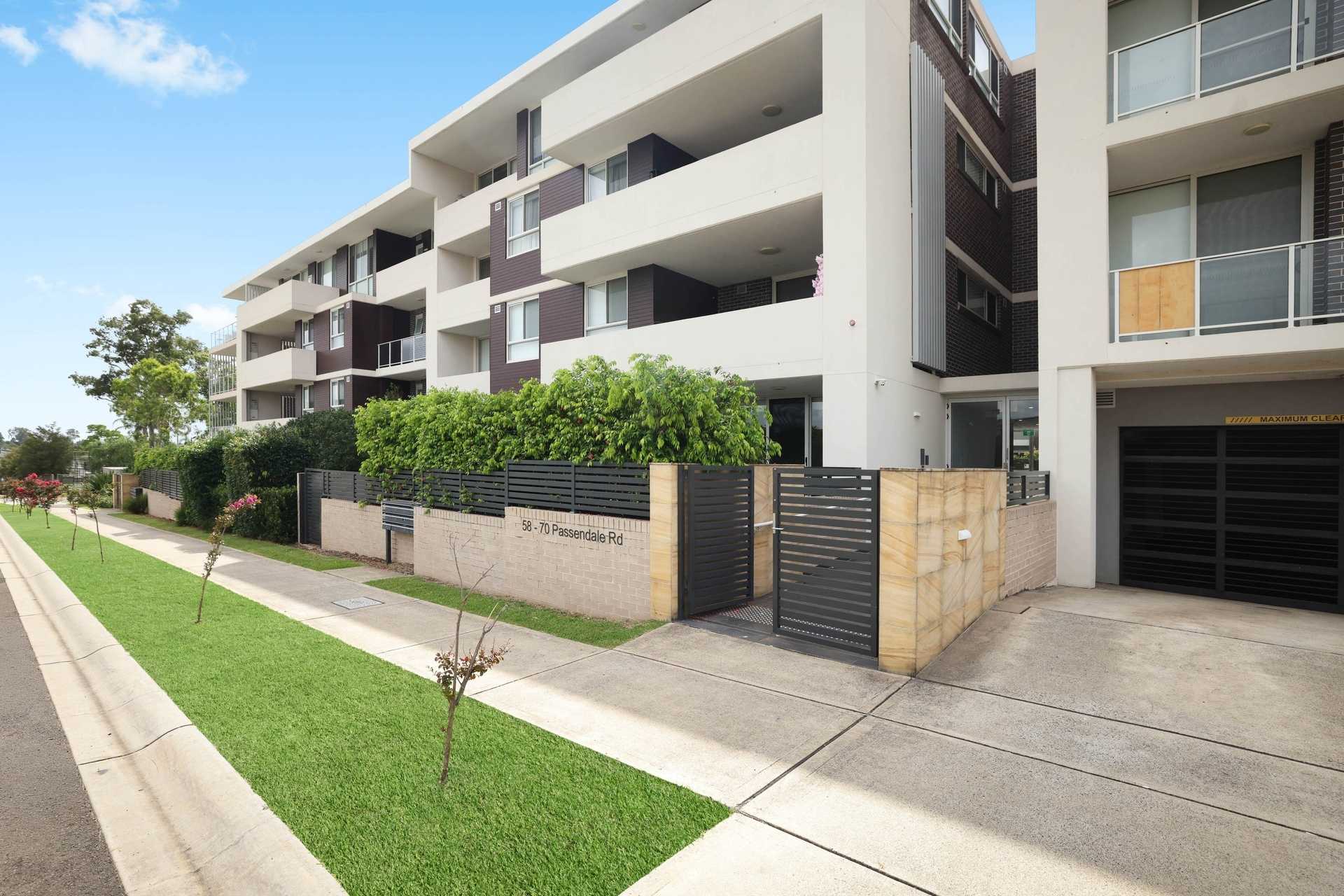 1-58-70-passendale-road-edmondson-park-nsw-2174-36341
