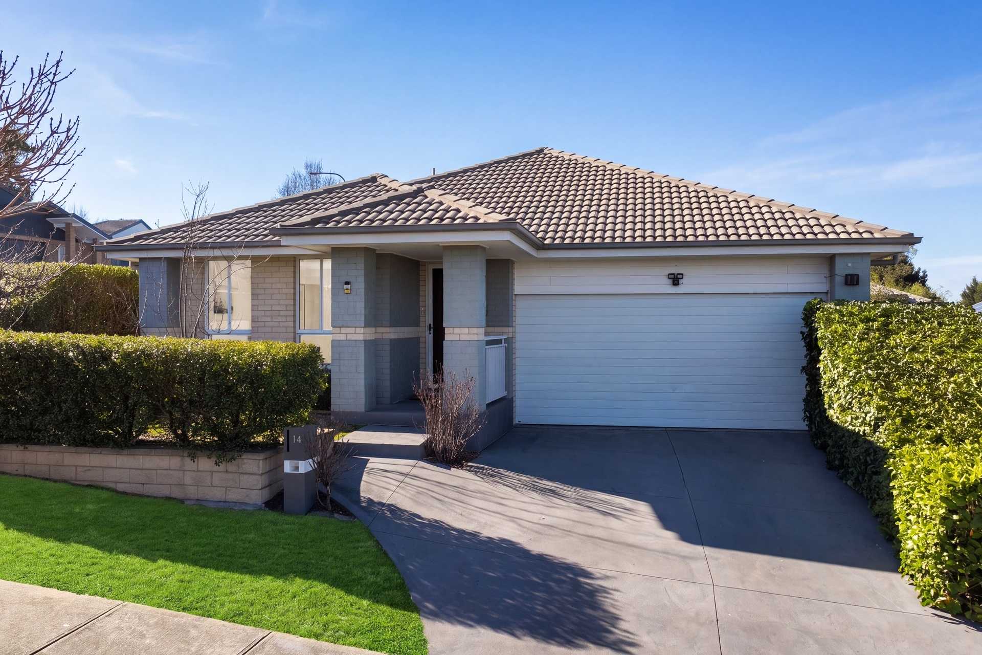 14-fitzpatrick-street-goulburn-nsw-2580-36674