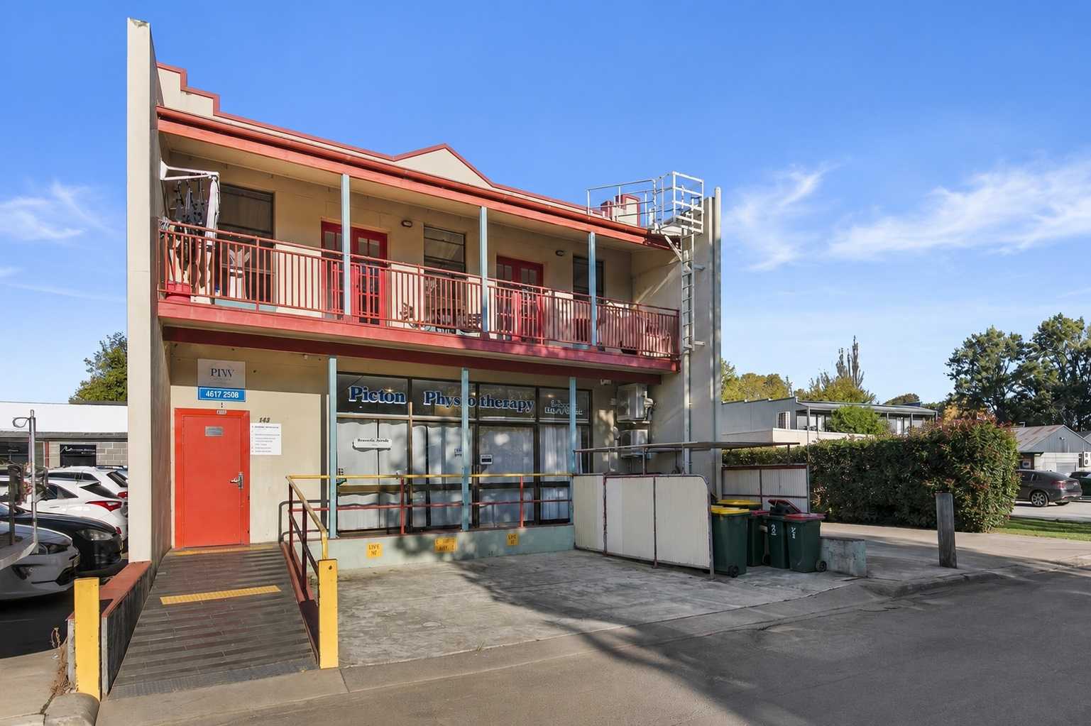5-143-argyle-street-picton-nsw-2571-36649