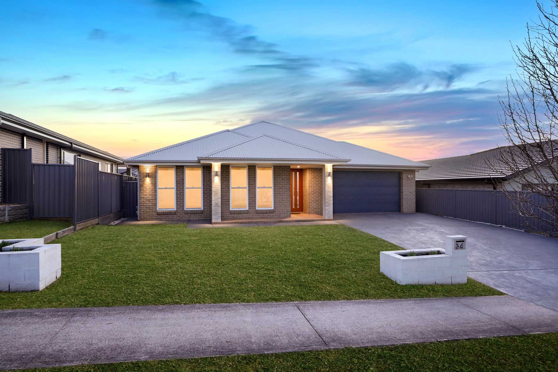 34-highland-crescent-thirlmere-nsw-2572-36699