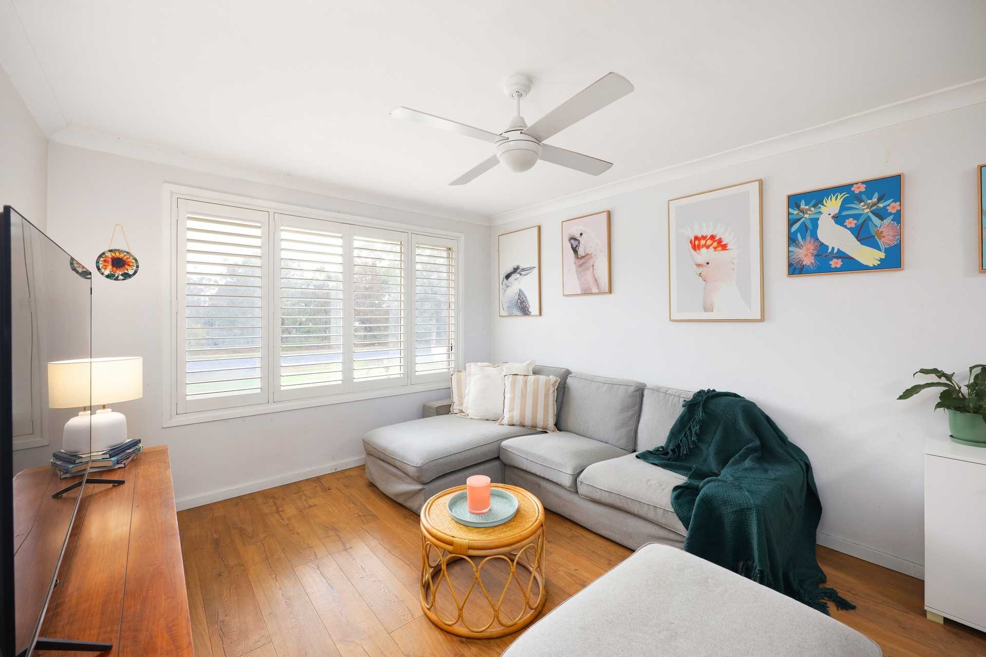 17-mahonga-street-tahmoor-nsw-2573-36542