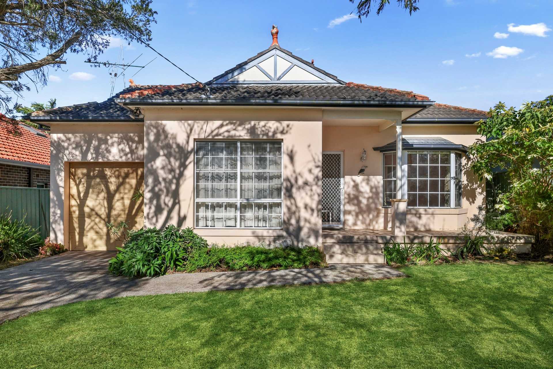 28-wilshire-avenue-cronulla-nsw-2230-36594