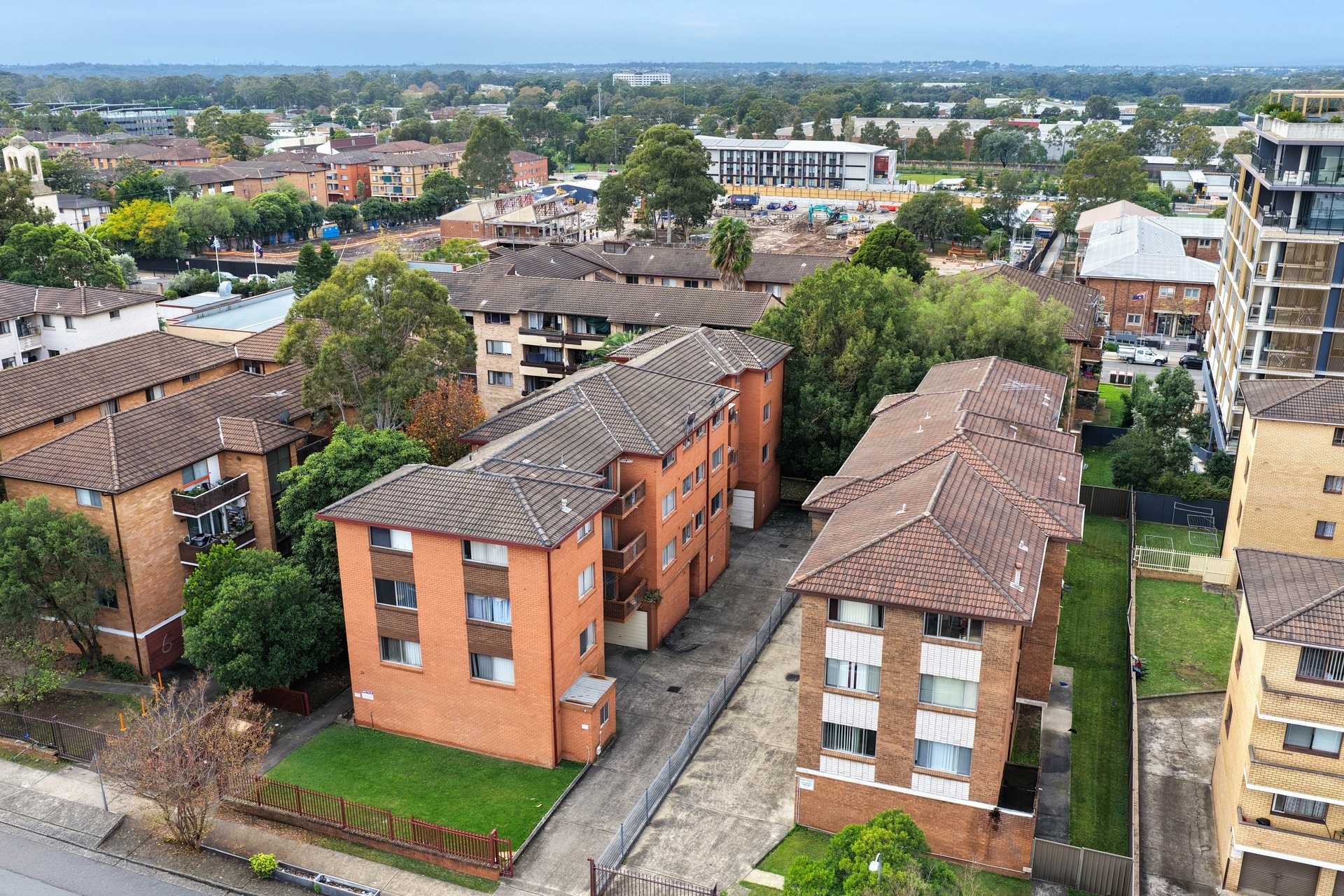 1-34-goulburn-street-liverpool-nsw-2170-36567
