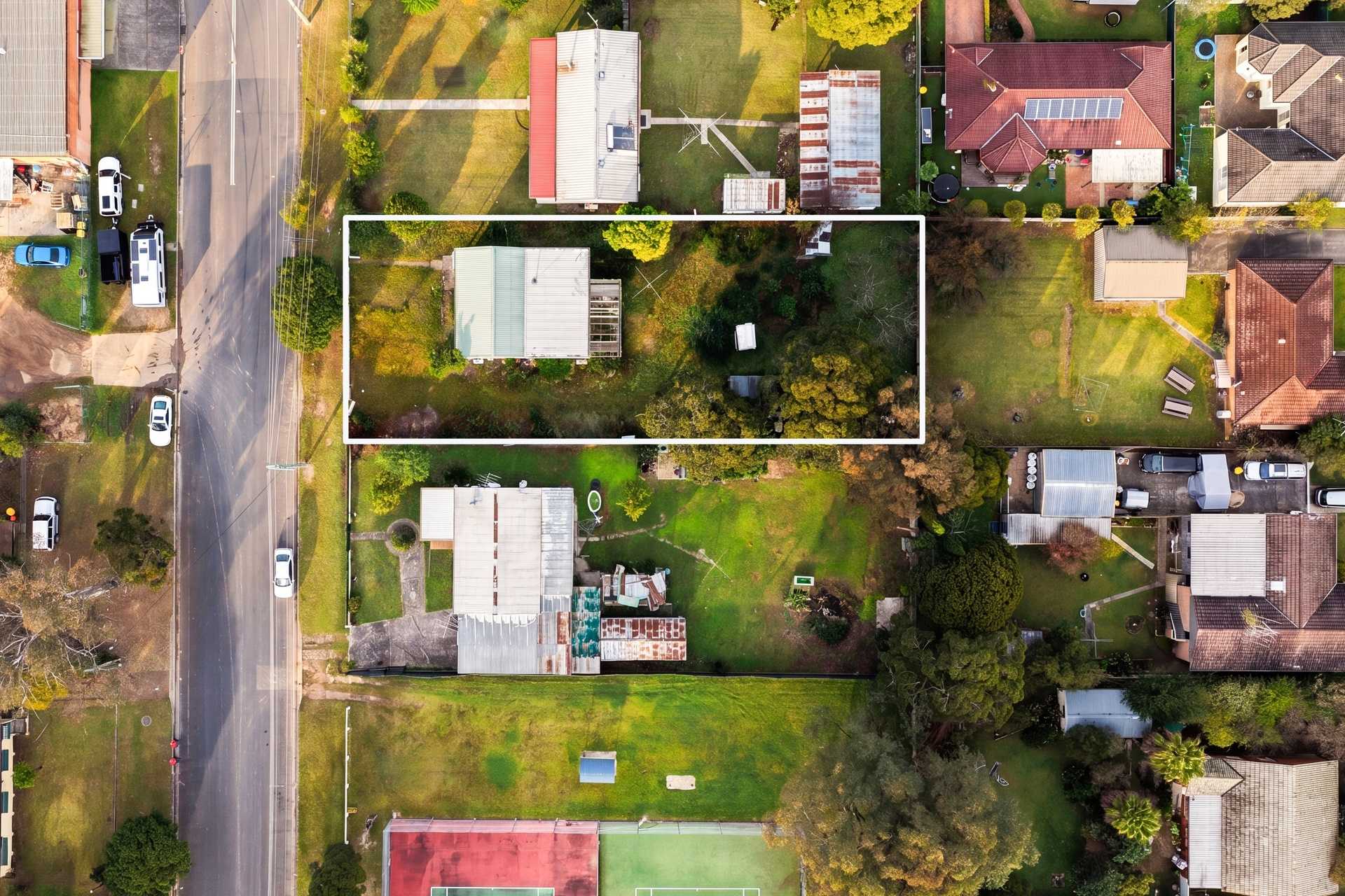 77-york-street-tahmoor-nsw-2573-36609