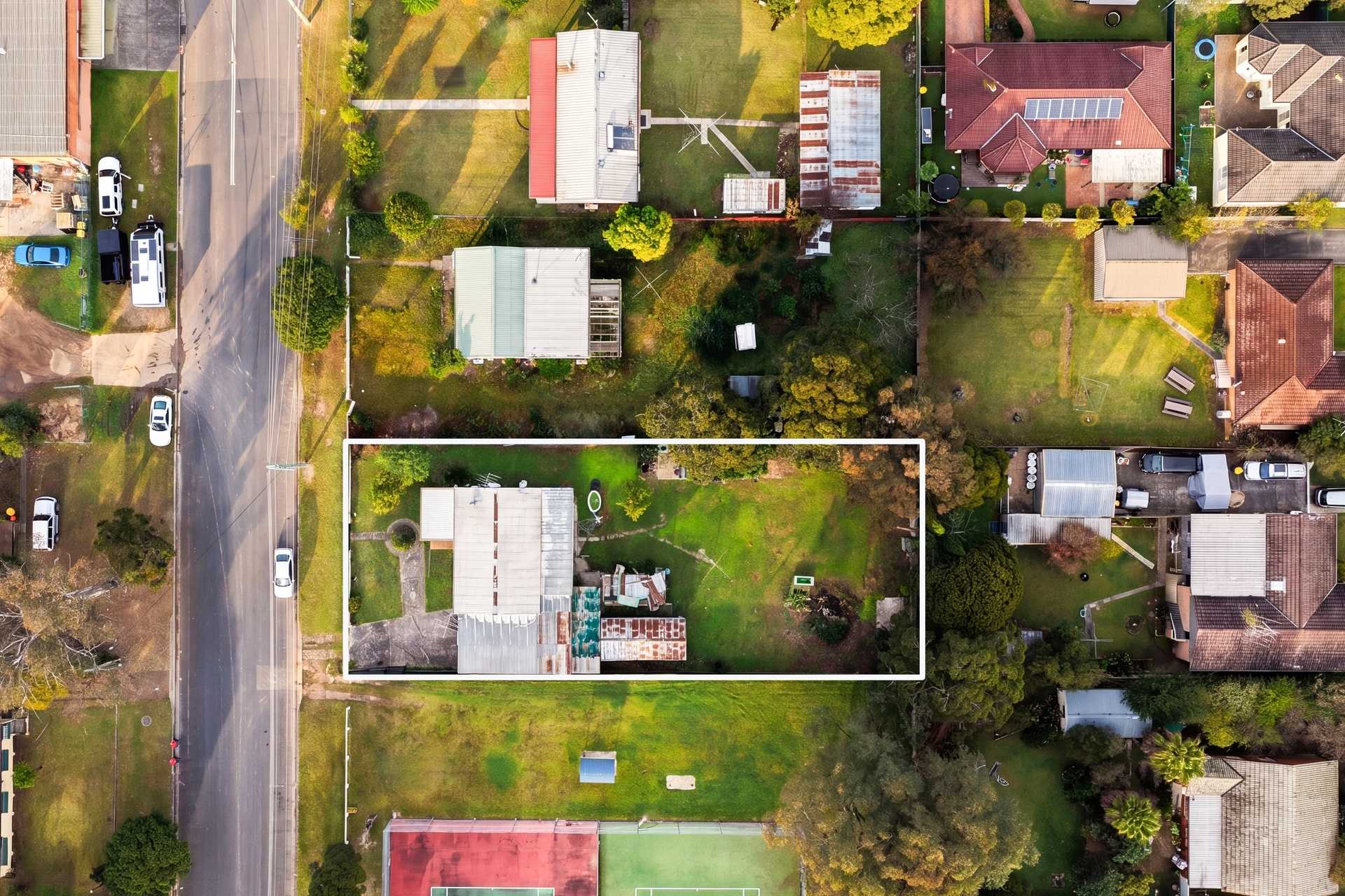 75-york-street-tahmoor-nsw-2573-37315